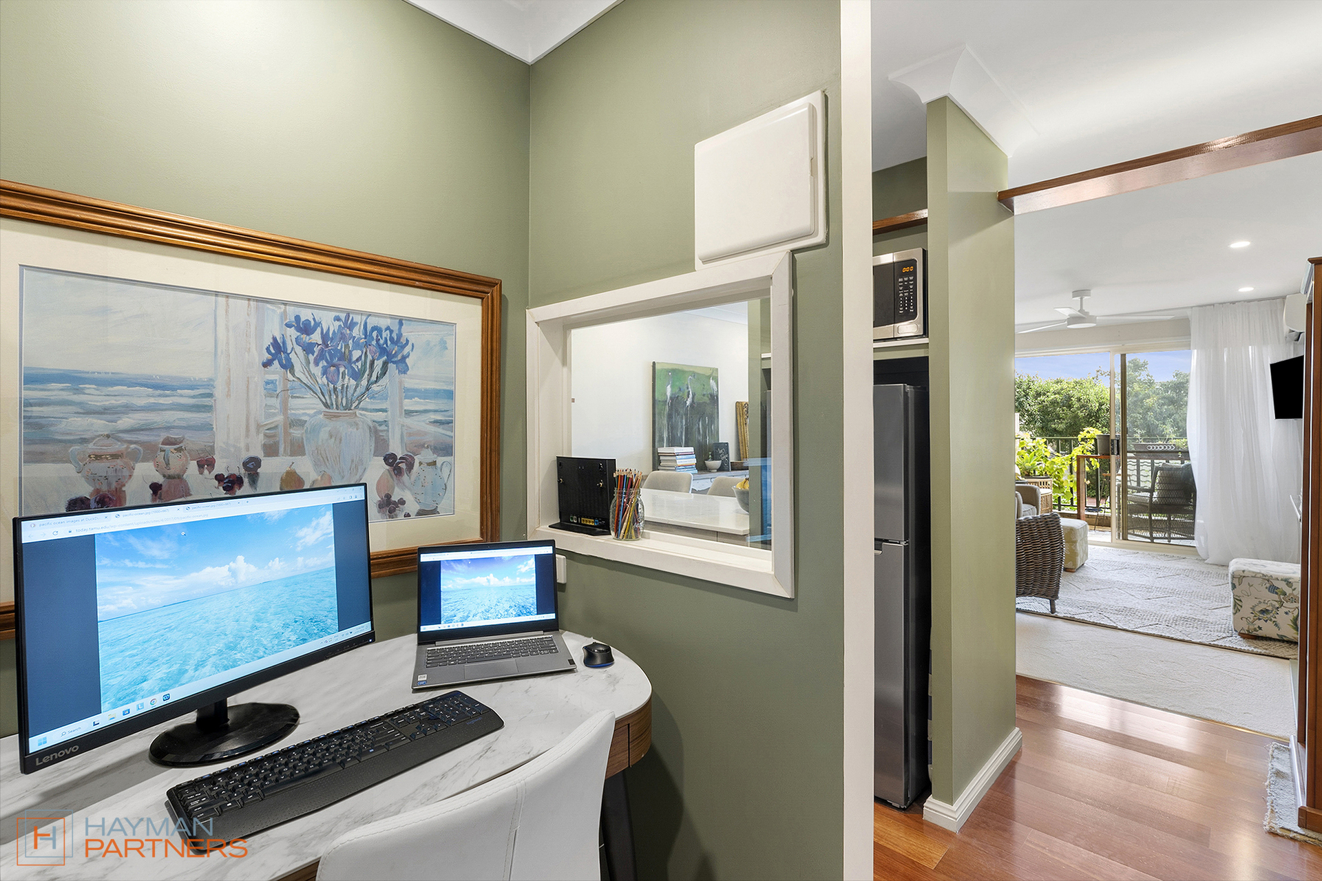 31/12 Albermarle Place, Phillip ACT 2606, Phillip - Thumbnail 8