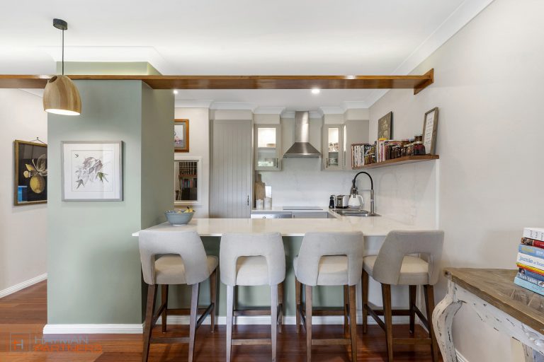 Preview image for Buy