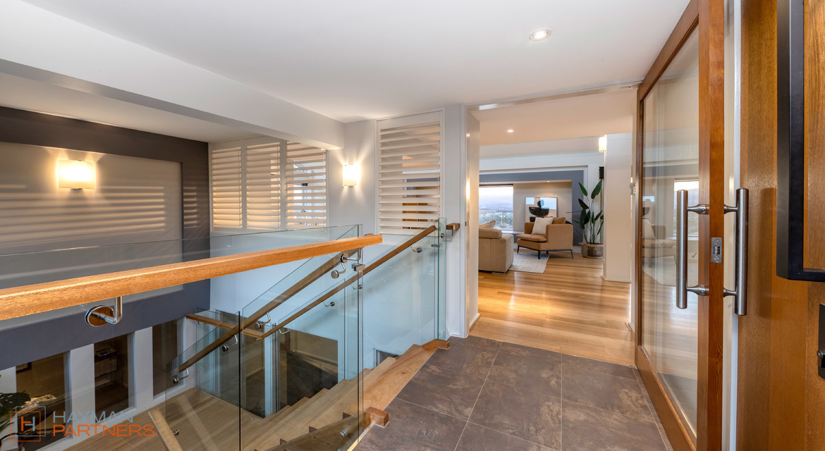 53 Castleton Crescent, Gowrie ACT 2904, Gowrie - Thumbnail 2