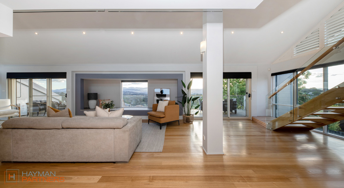 53 Castleton Crescent, Gowrie ACT 2904, Gowrie - Thumbnail 3