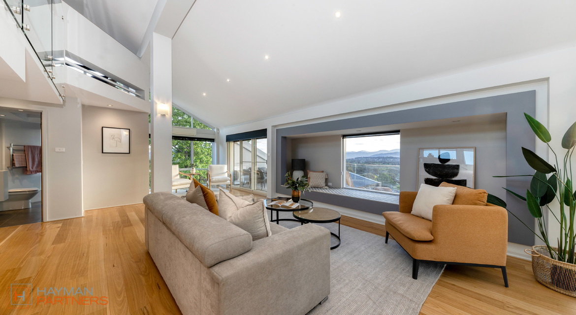 53 Castleton Crescent, Gowrie ACT 2904, Gowrie - Thumbnail 4