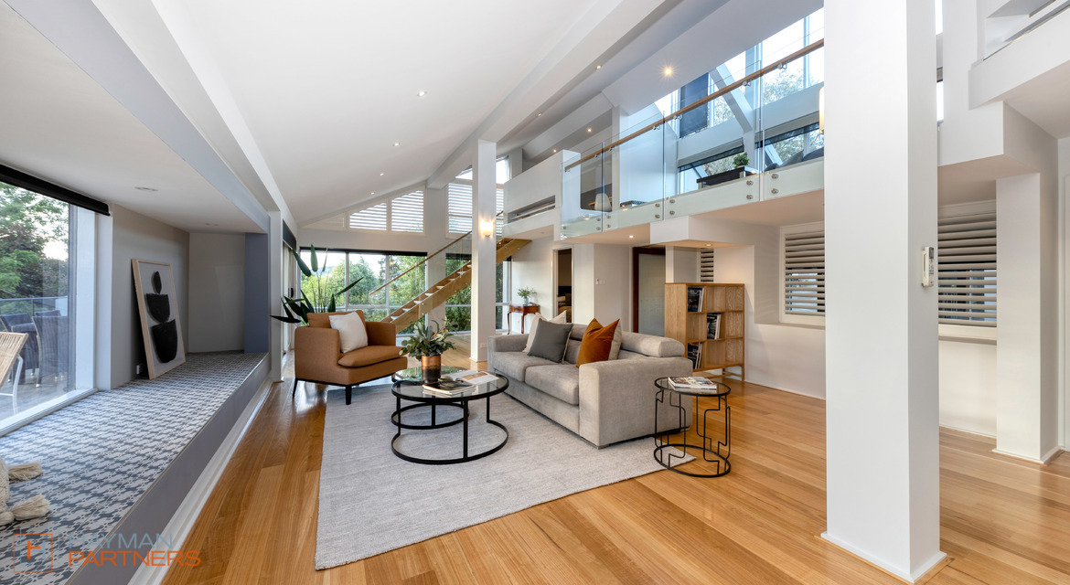 53 Castleton Crescent, Gowrie ACT 2904, Gowrie - Thumbnail 5