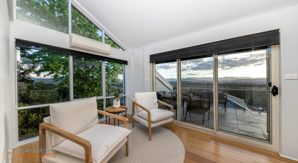 53 Castleton Crescent, Gowrie ACT 2904, Gowrie - Thumbnail 6