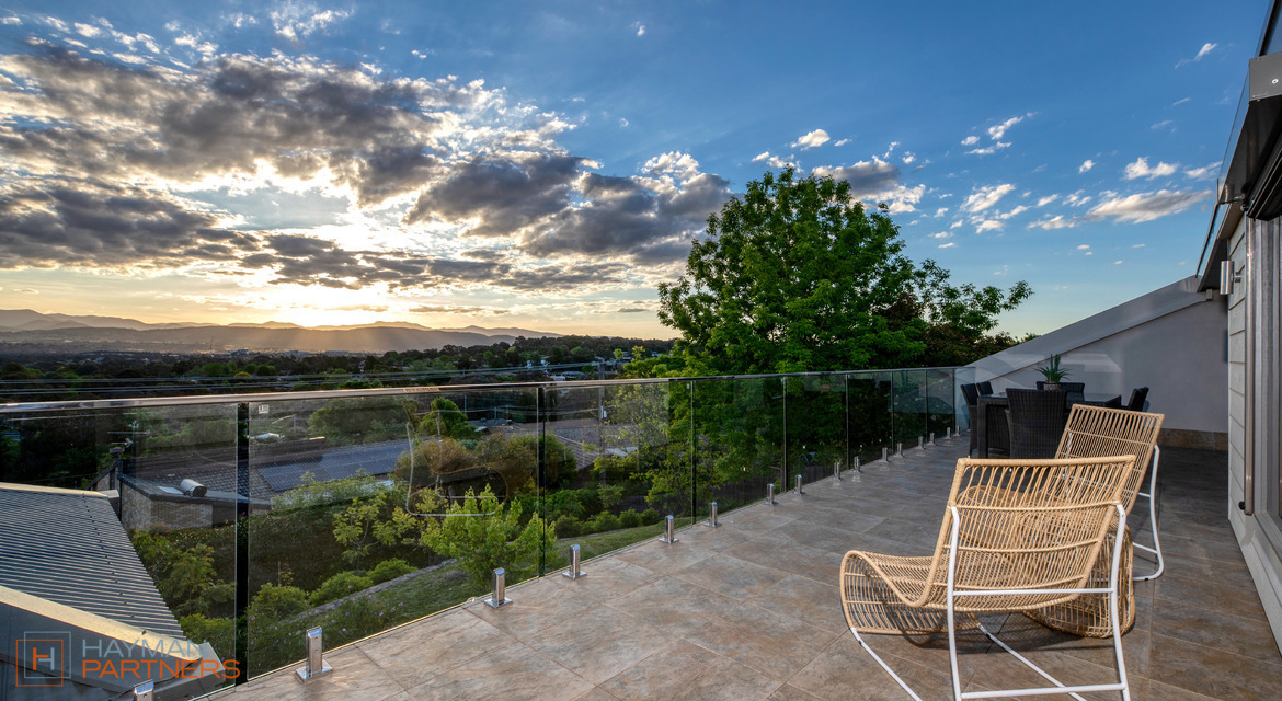 53 Castleton Crescent, Gowrie ACT 2904, Gowrie - Thumbnail 7