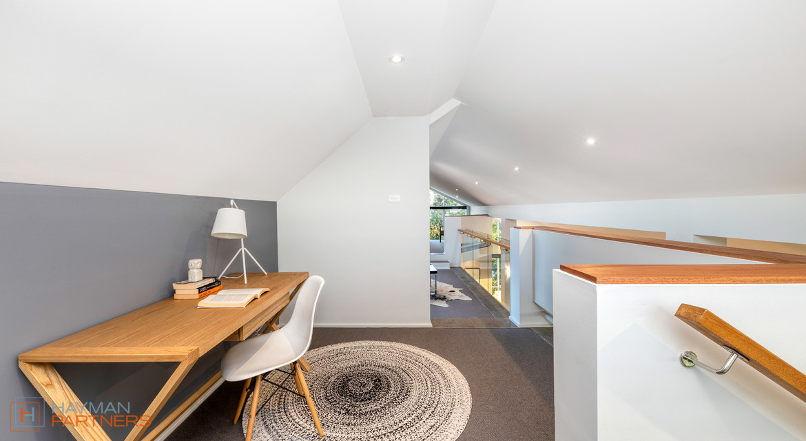 53 Castleton Crescent, Gowrie ACT 2904, Gowrie - Thumbnail 8