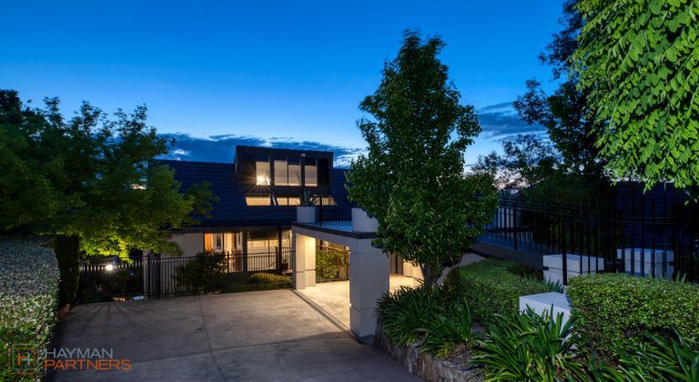 Preview image for Buy