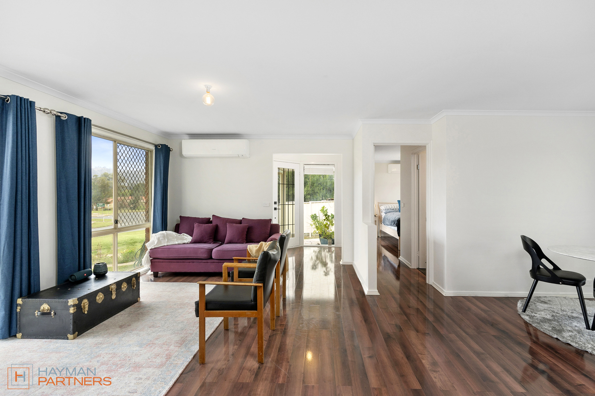 224 Knoke Avenue, Gordon ACT 2906, Gordon - Thumbnail 2