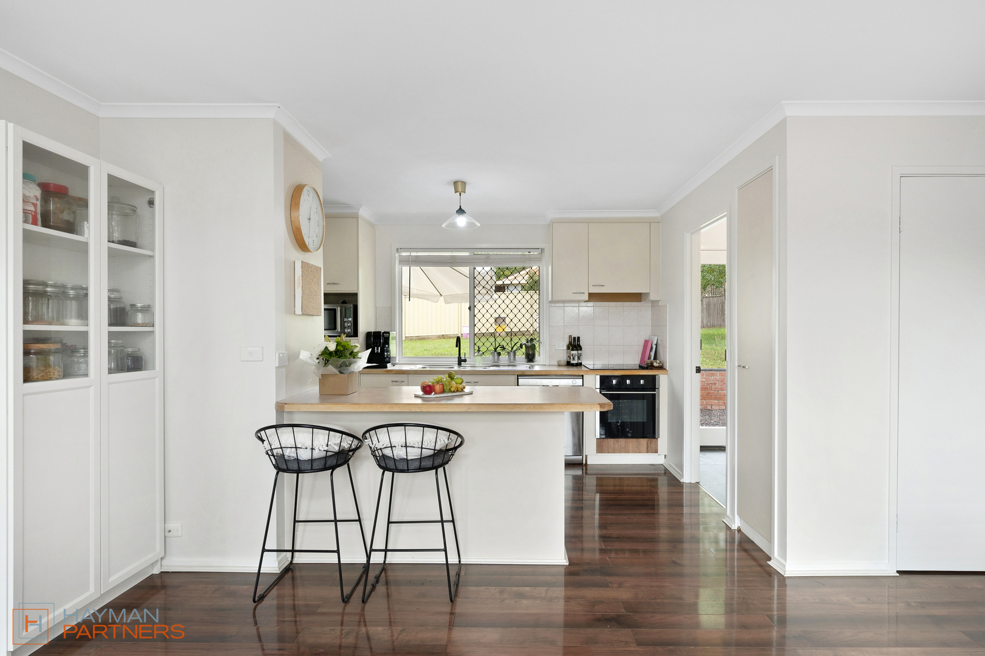 224 Knoke Avenue, Gordon ACT 2906, Gordon - Thumbnail 4