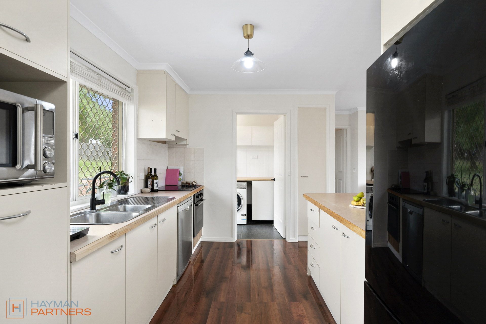224 Knoke Avenue, Gordon ACT 2906, Gordon - Thumbnail 5
