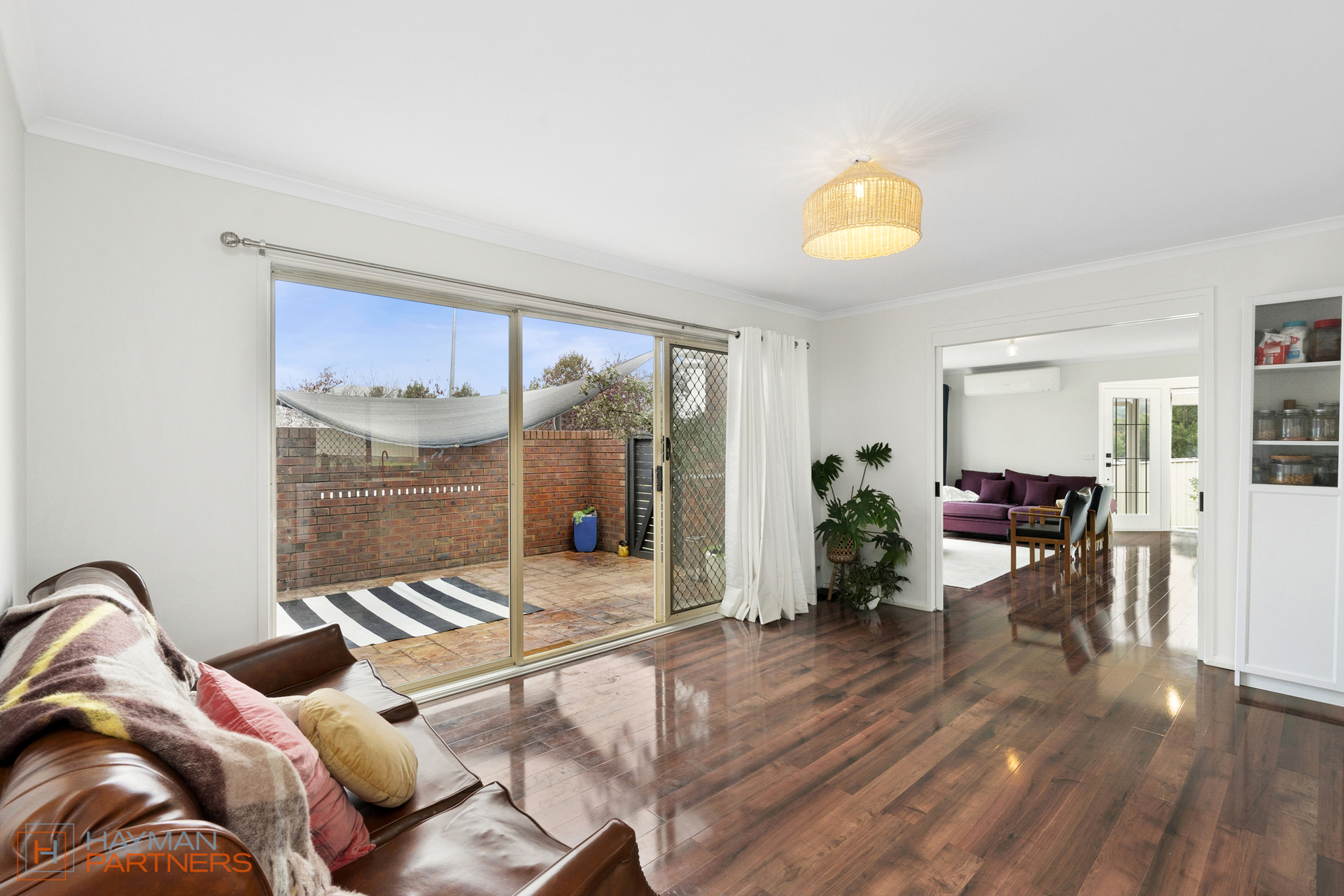 224 Knoke Avenue, Gordon ACT 2906, Gordon - Thumbnail 6