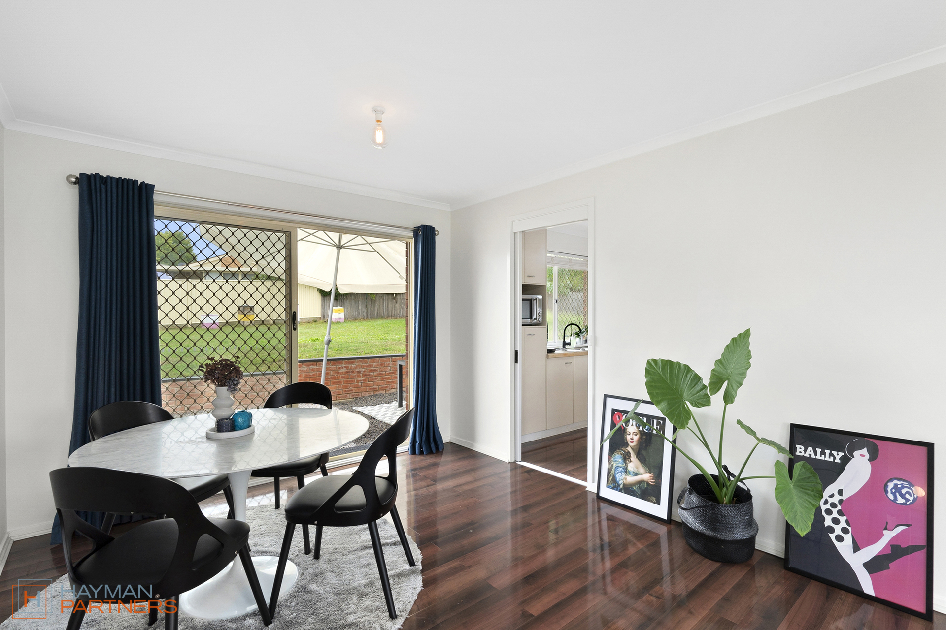 224 Knoke Avenue, Gordon ACT 2906, Gordon - Thumbnail 7
