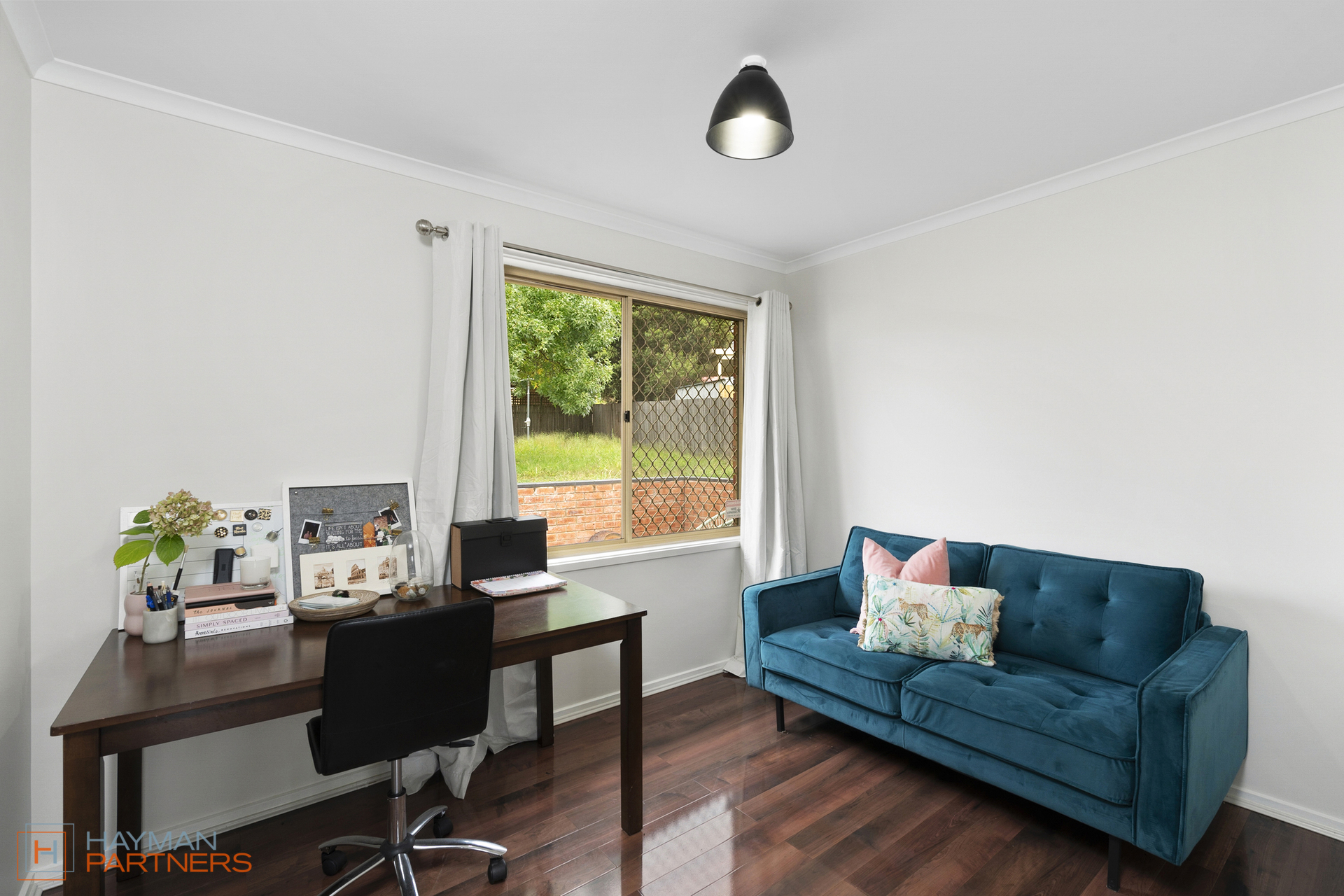 224 Knoke Avenue, Gordon ACT 2906, Gordon - Thumbnail 8