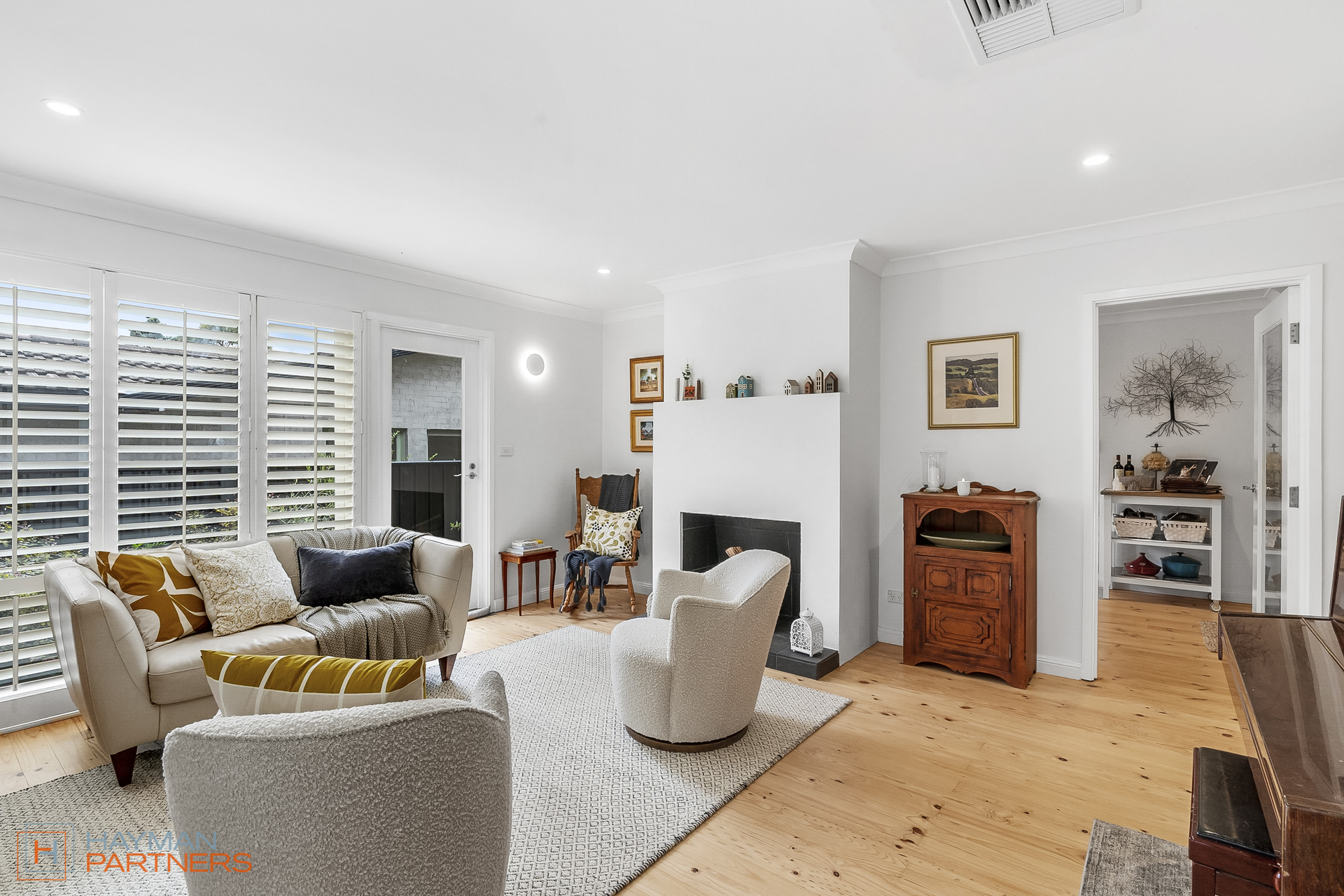 20 Throssell Street, Curtin ACT 2605, Curtin - Thumbnail 2