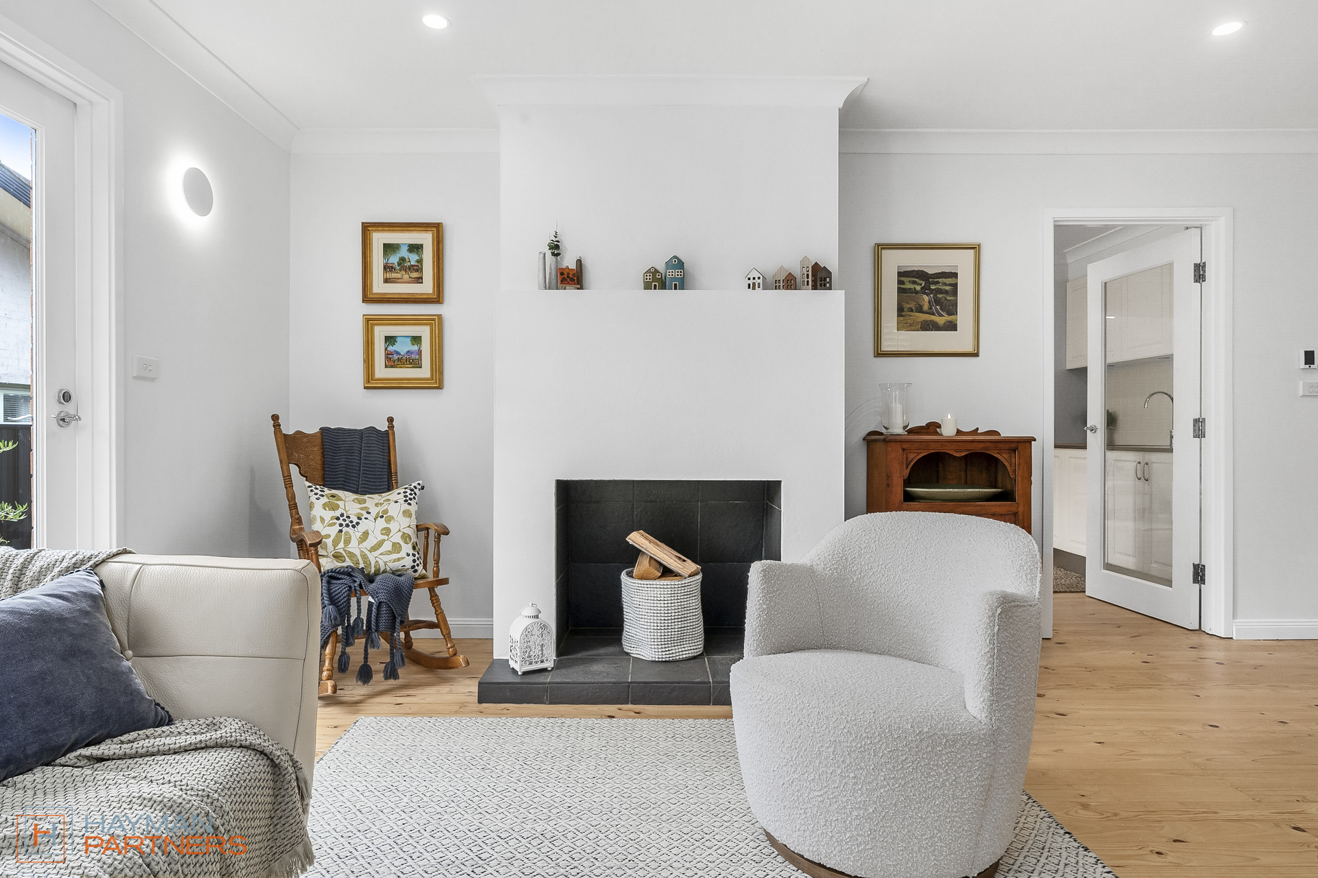 20 Throssell Street, Curtin ACT 2605, Curtin - Thumbnail 3