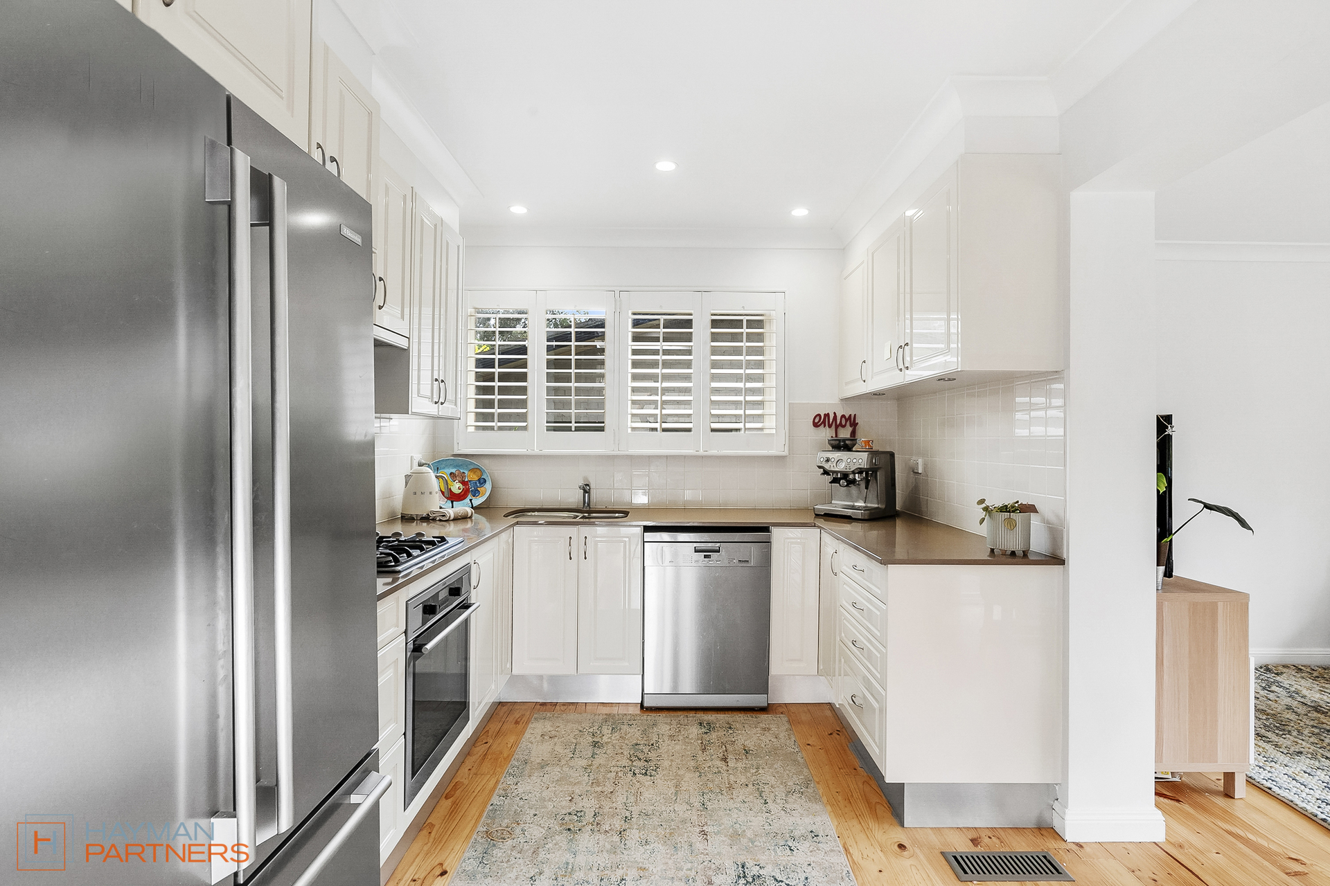 20 Throssell Street, Curtin ACT 2605, Curtin - Thumbnail 4