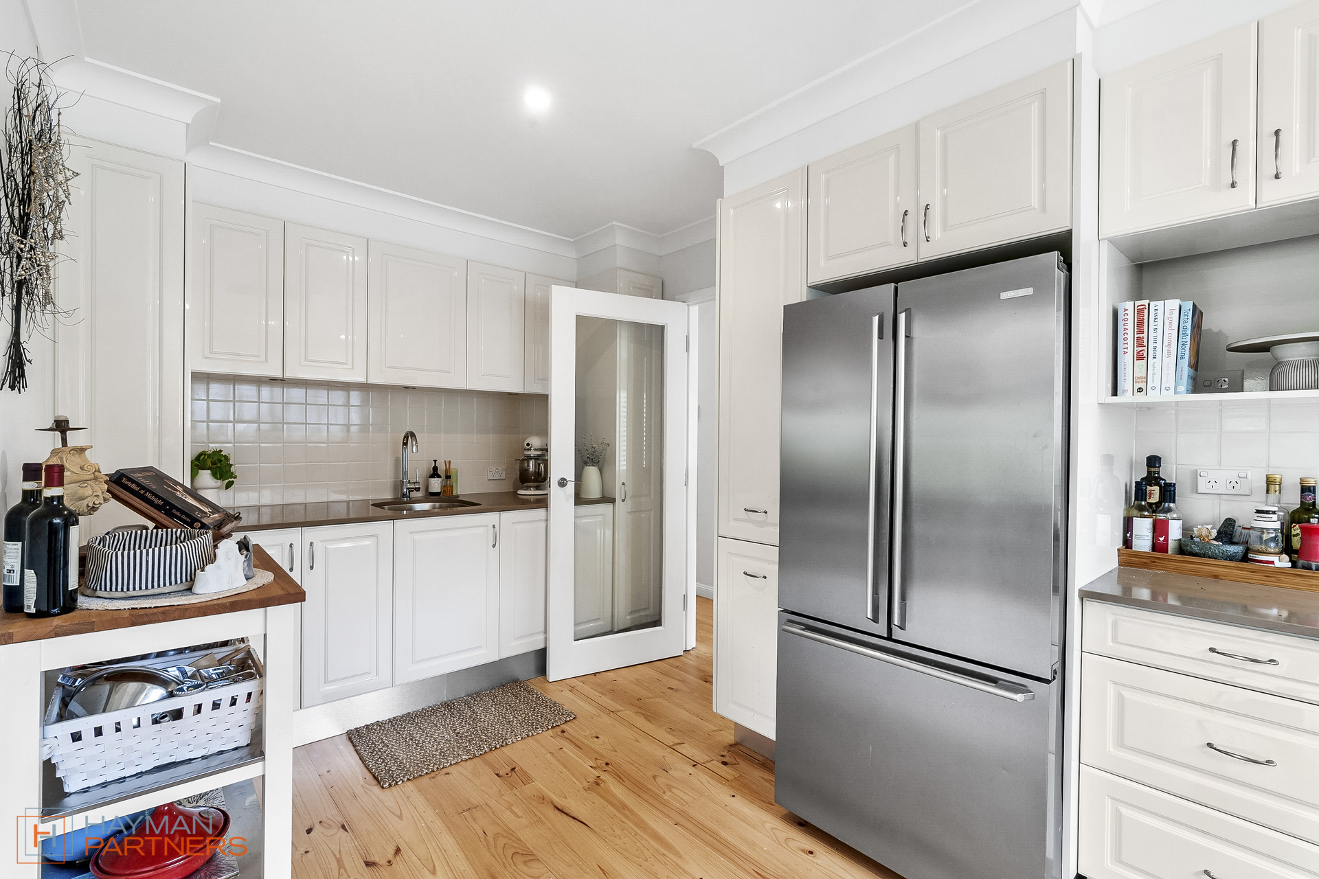 20 Throssell Street, Curtin ACT 2605, Curtin - Thumbnail 6
