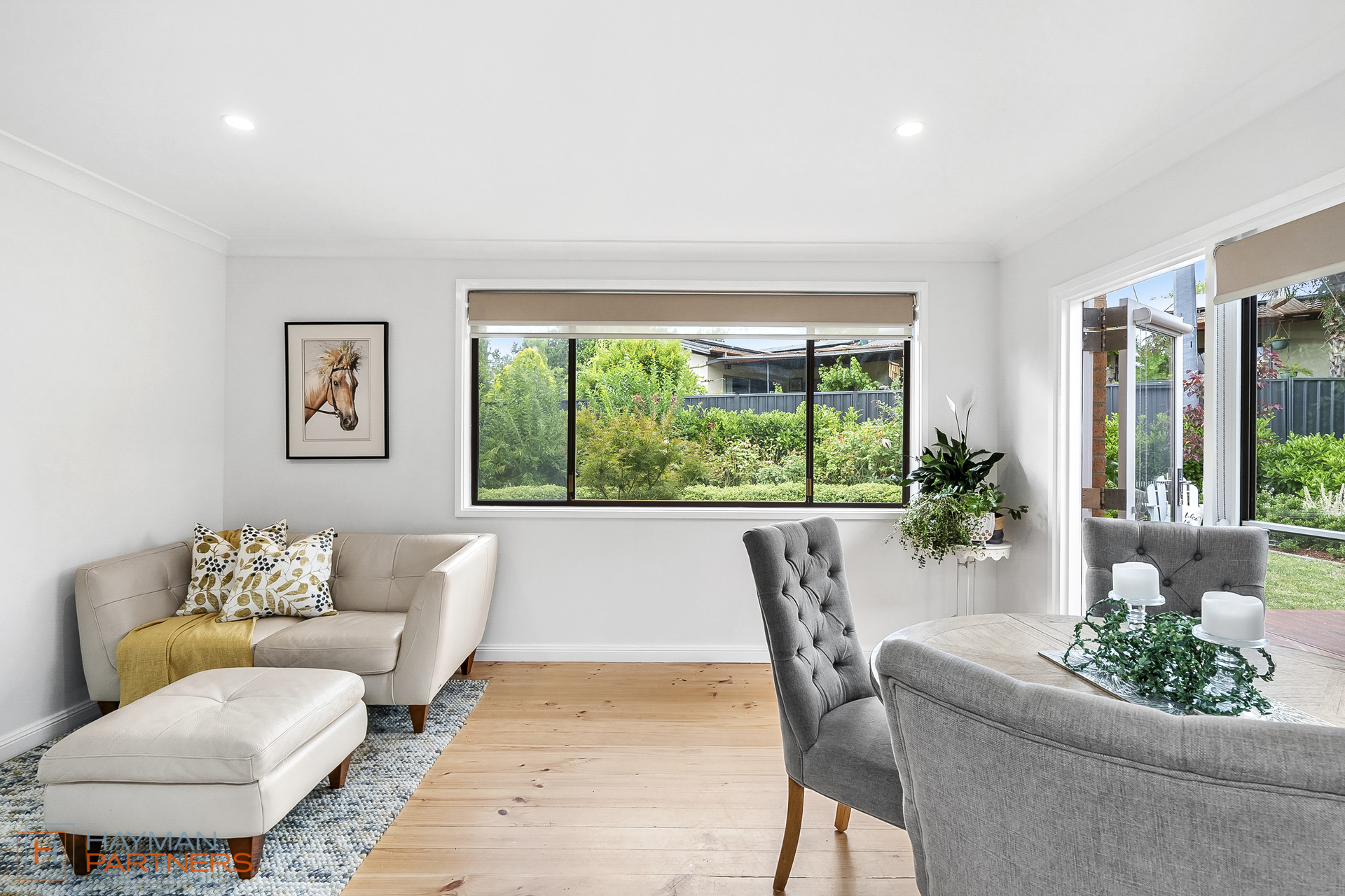 20 Throssell Street, Curtin ACT 2605, Curtin - Thumbnail 7