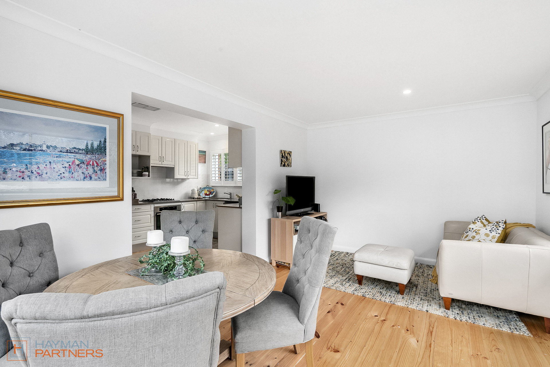 20 Throssell Street, Curtin ACT 2605, Curtin - Thumbnail 8