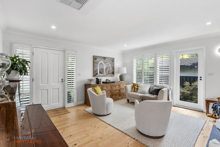 Preview image for Buy