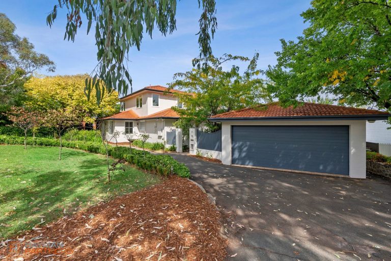 Preview image for Buy