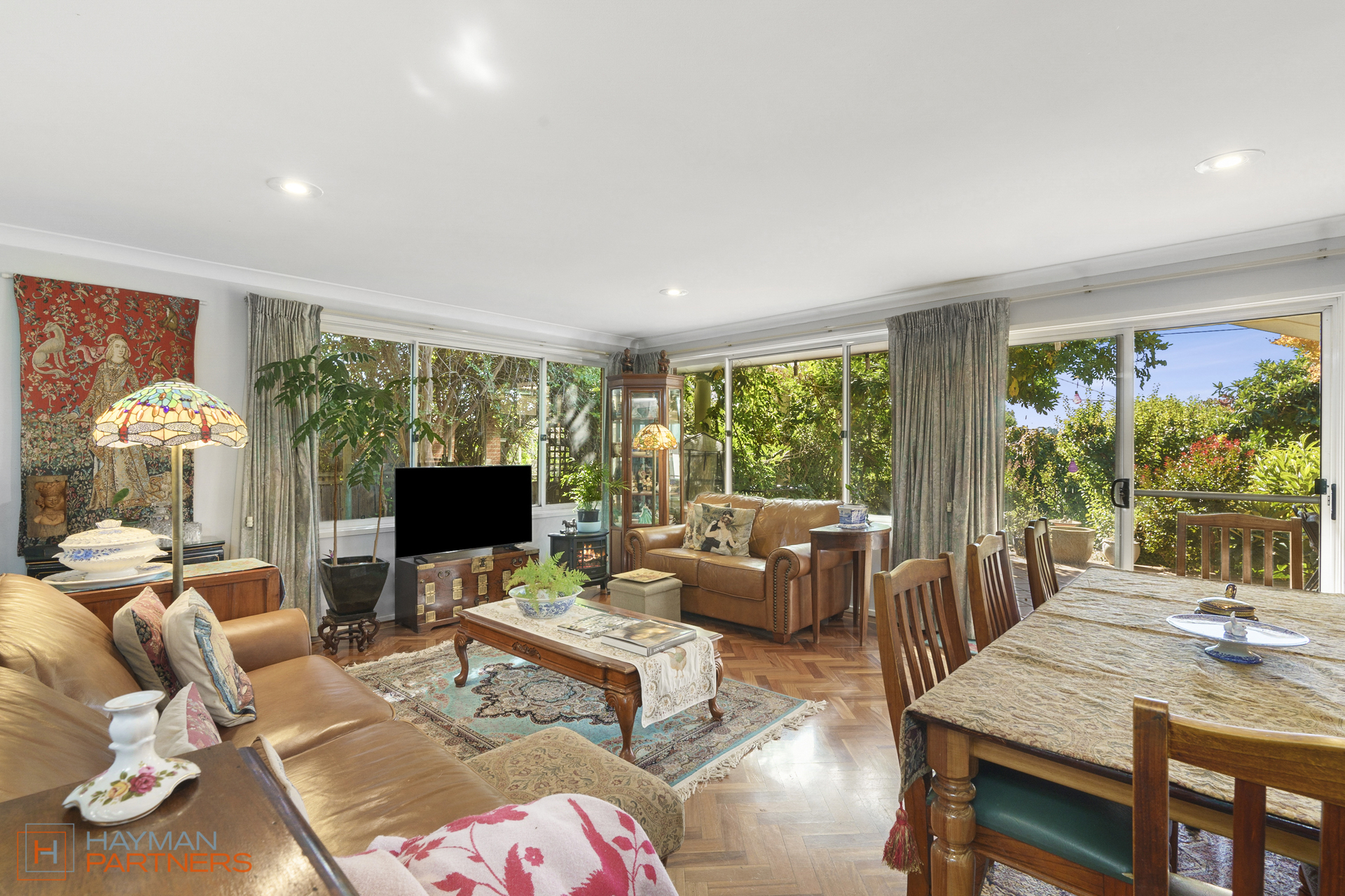 14 Kidston Crescent, Curtin ACT 2605, Curtin - Thumbnail 2