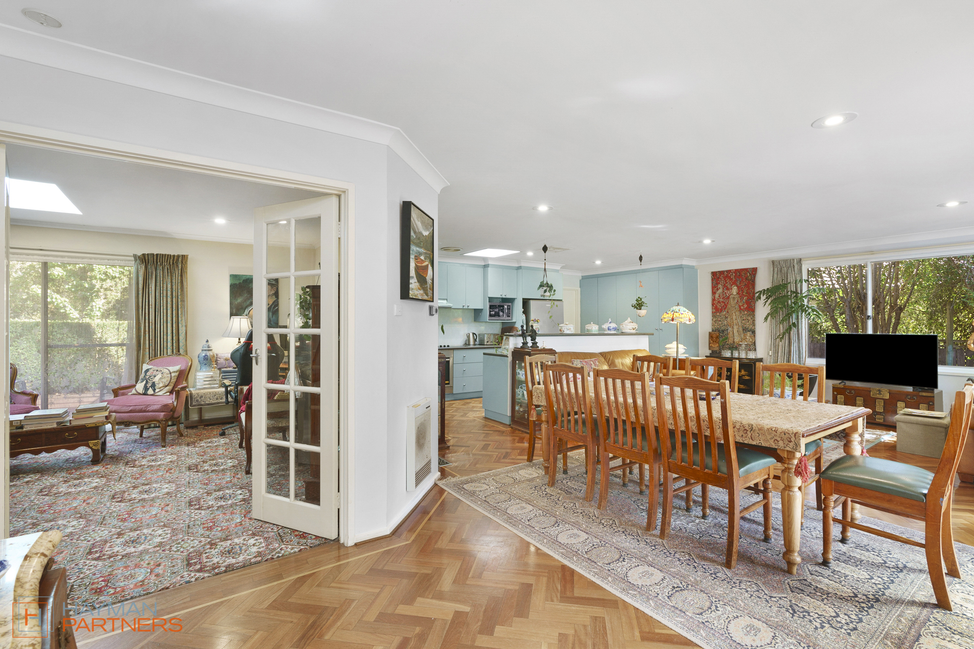 14 Kidston Crescent, Curtin ACT 2605, Curtin - Thumbnail 3