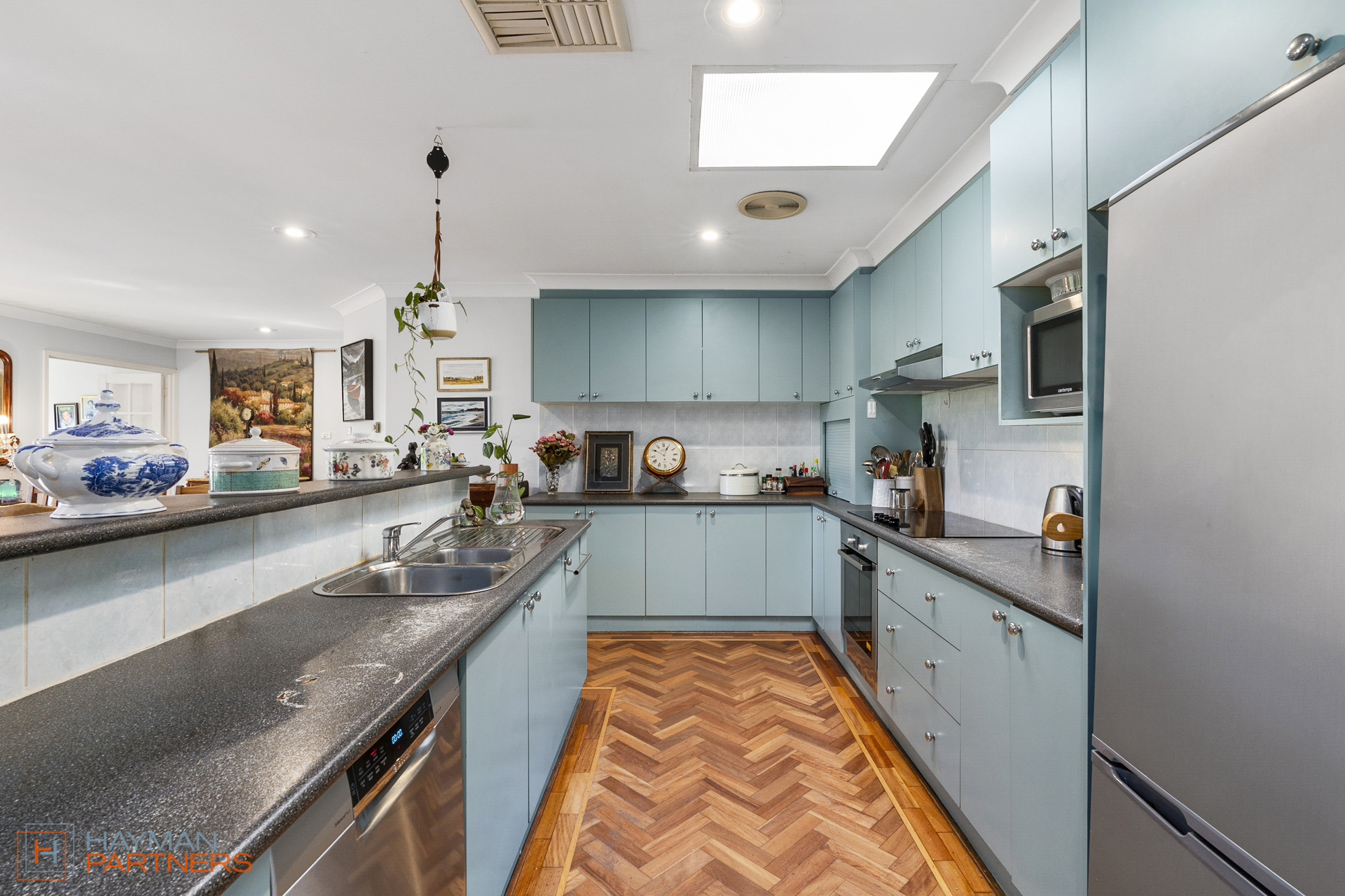14 Kidston Crescent, Curtin ACT 2605, Curtin - Thumbnail 4