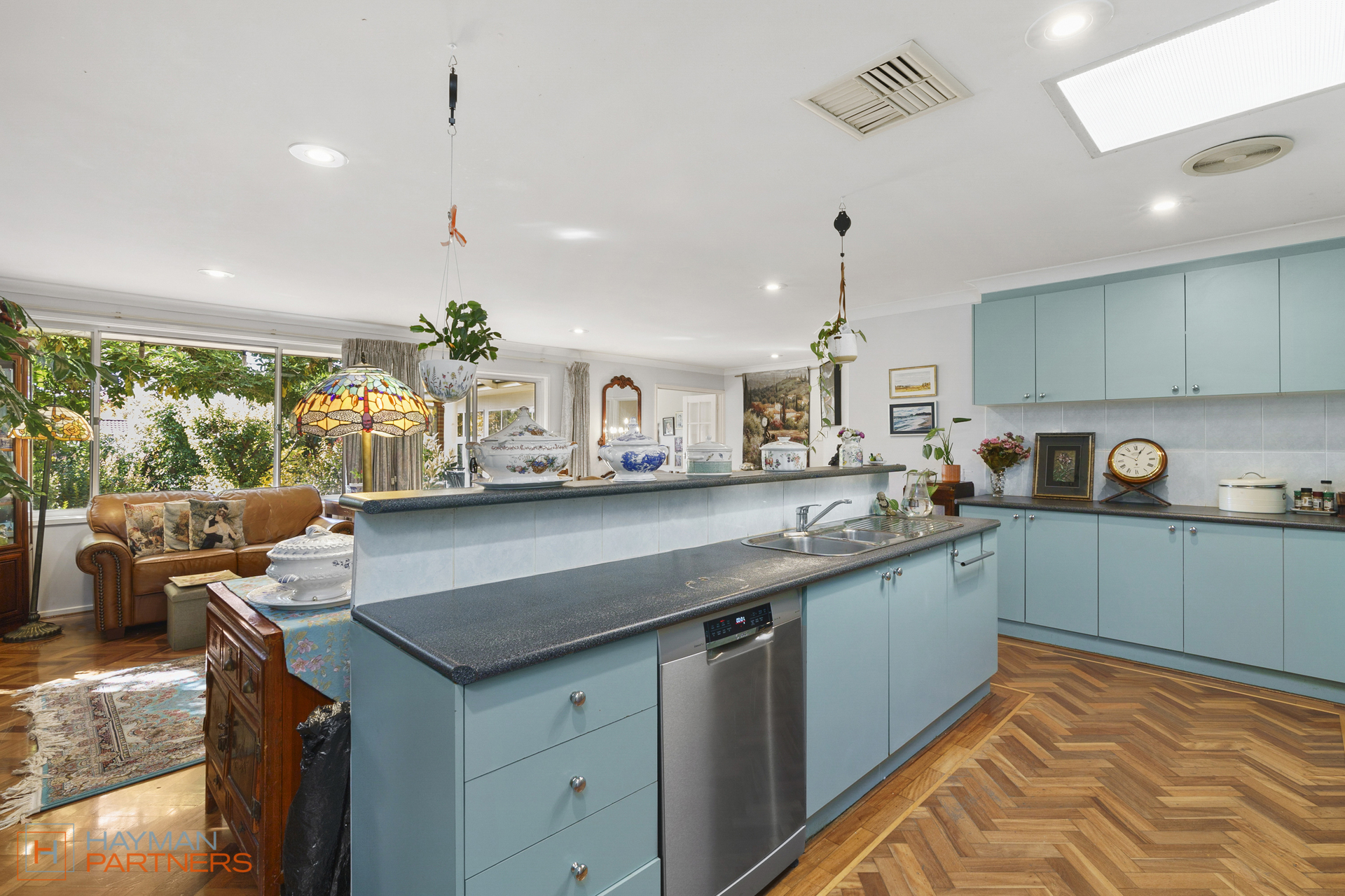 14 Kidston Crescent, Curtin ACT 2605, Curtin - Thumbnail 5