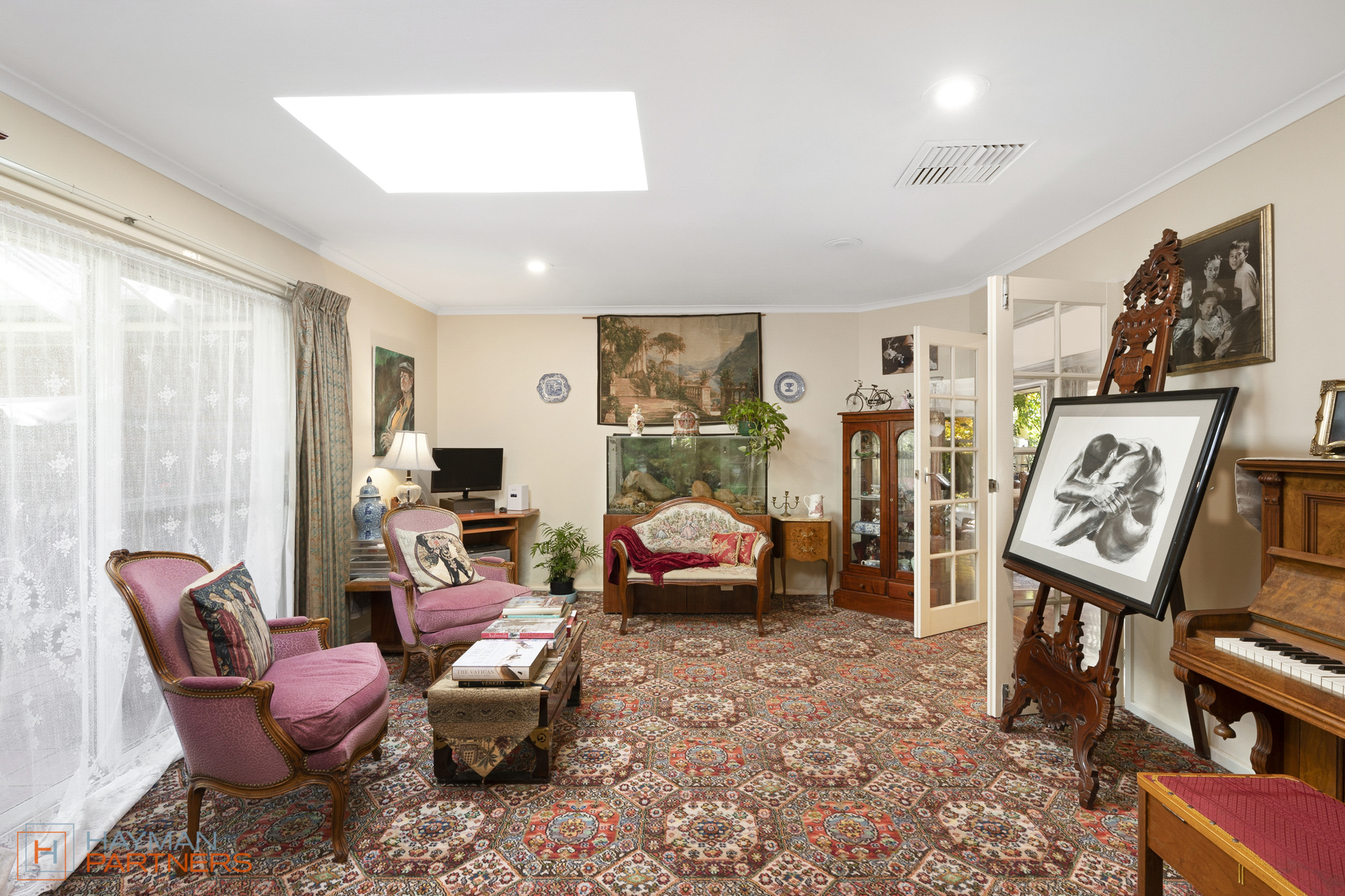 14 Kidston Crescent, Curtin ACT 2605, Curtin - Thumbnail 6