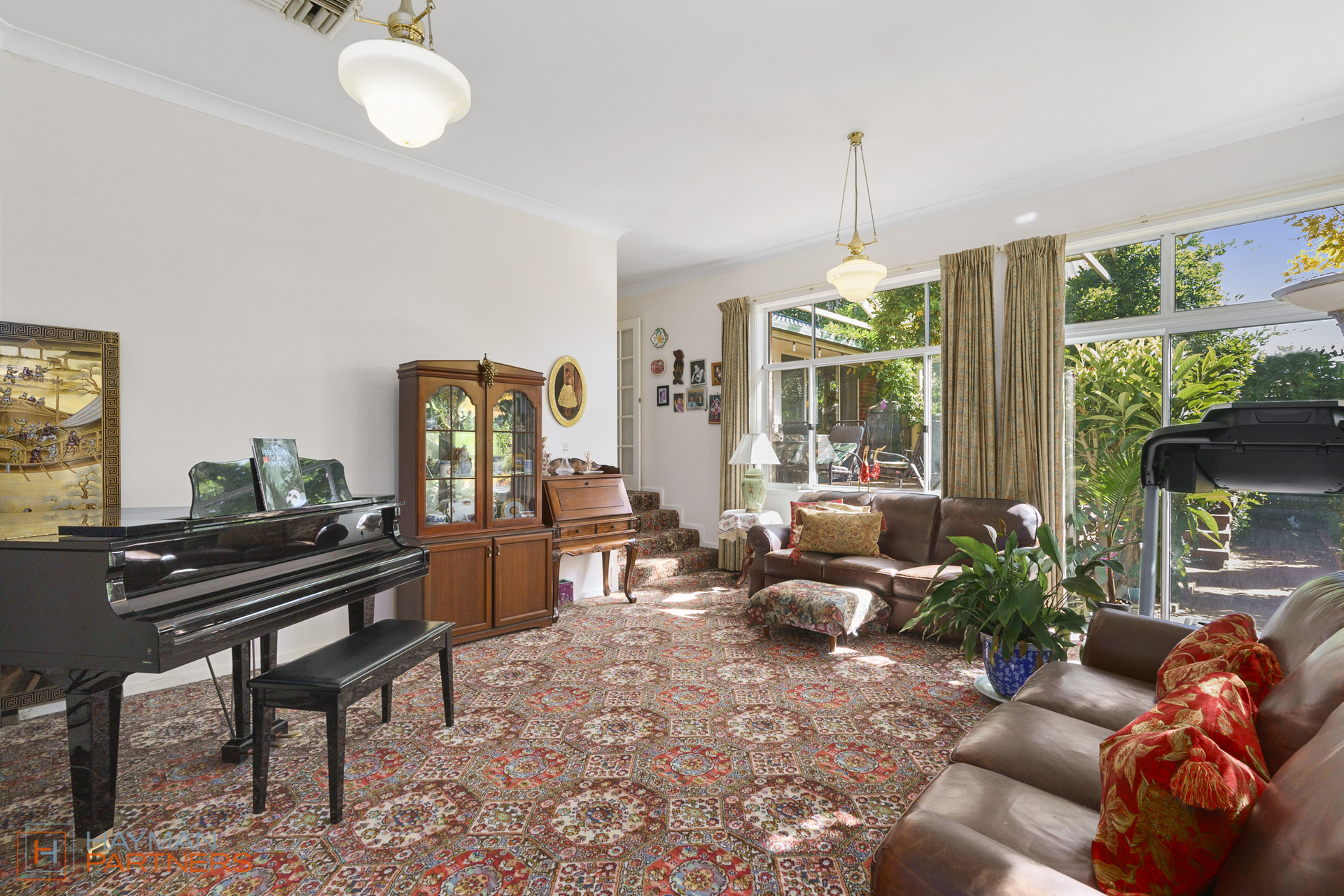 14 Kidston Crescent, Curtin ACT 2605, Curtin - Thumbnail 7