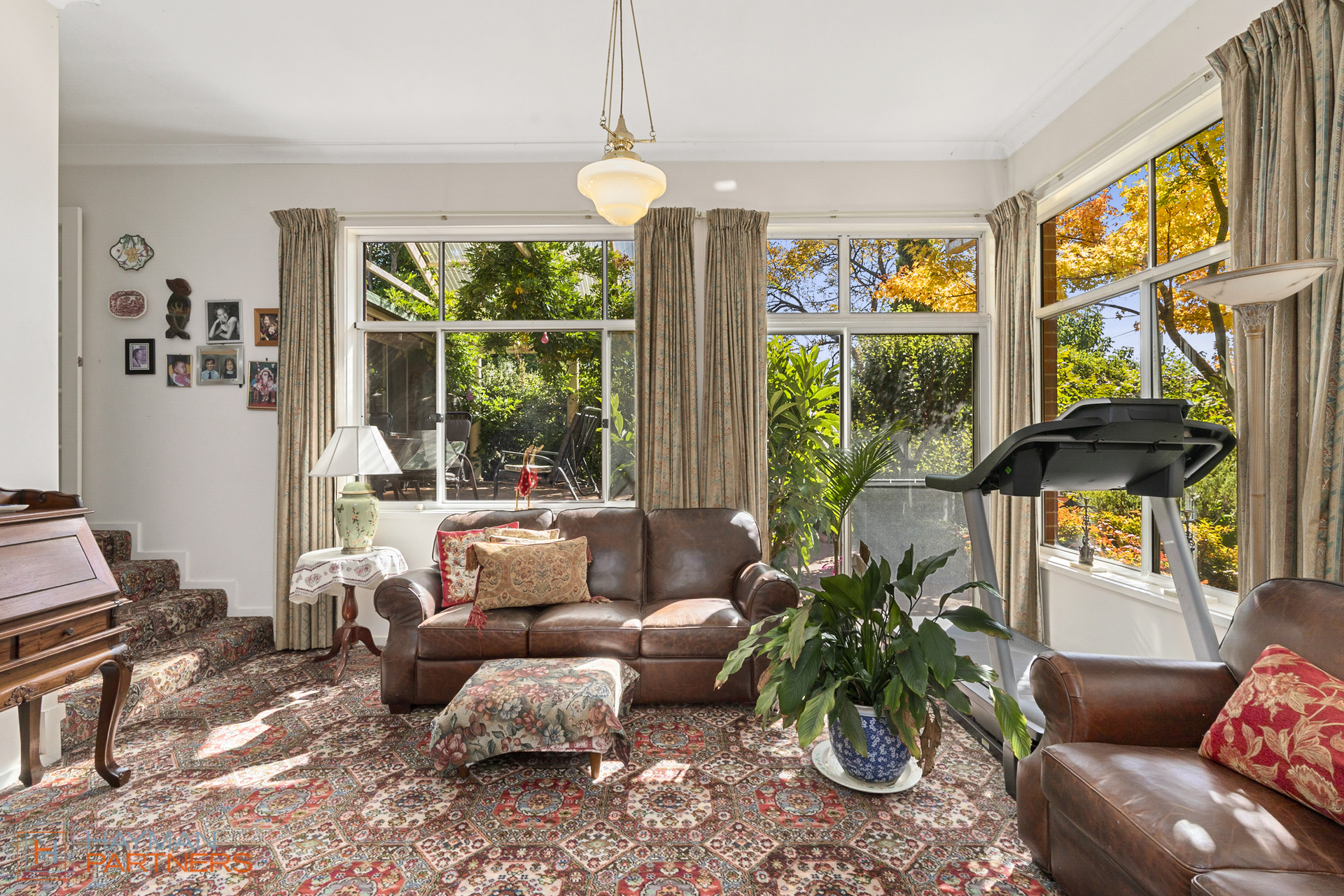 14 Kidston Crescent, Curtin ACT 2605, Curtin - Thumbnail 8