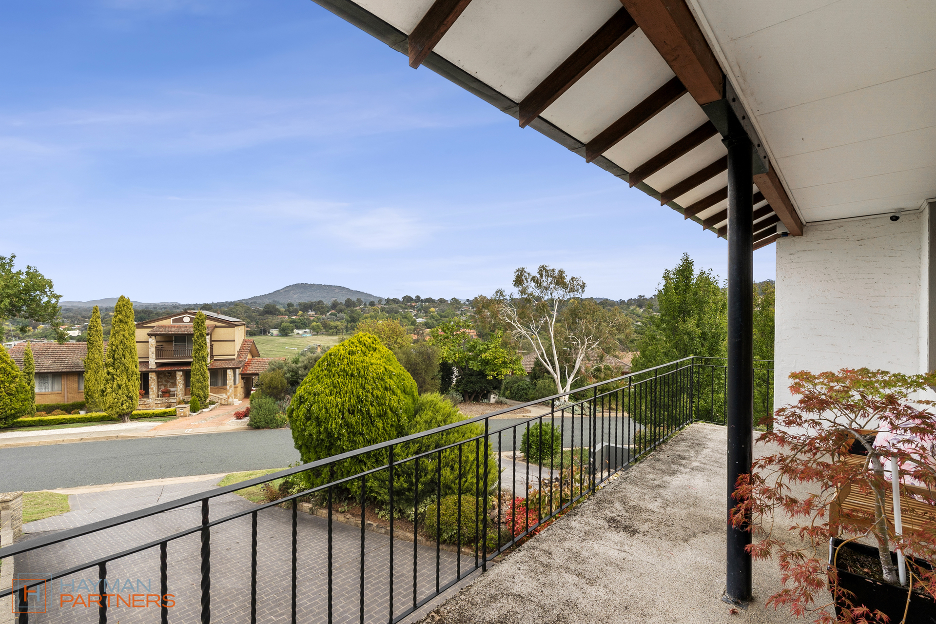 22 Deloraine Street, Lyons ACT 2606, Lyons - Thumbnail 2