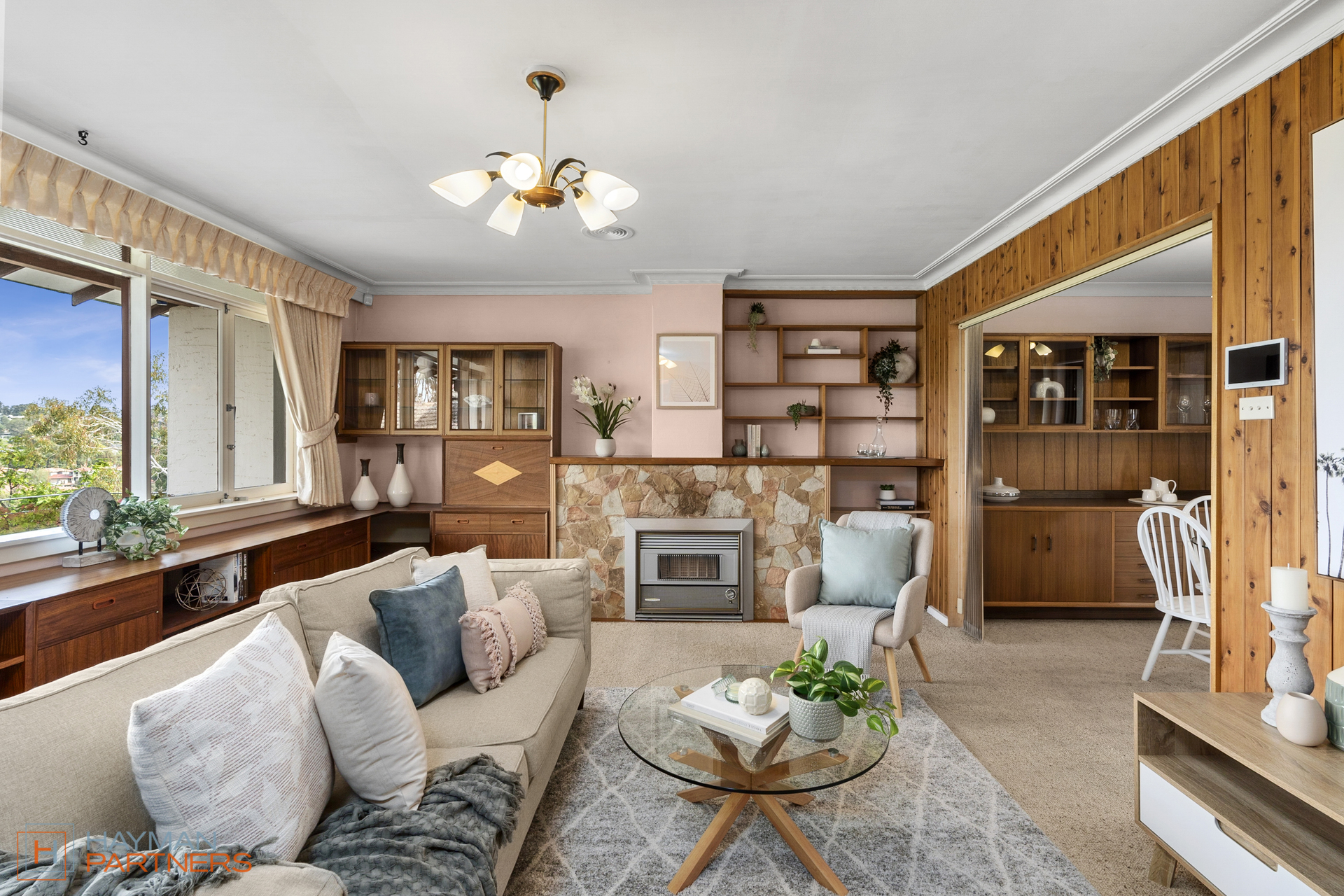 22 Deloraine Street, Lyons ACT 2606, Lyons - Thumbnail 3