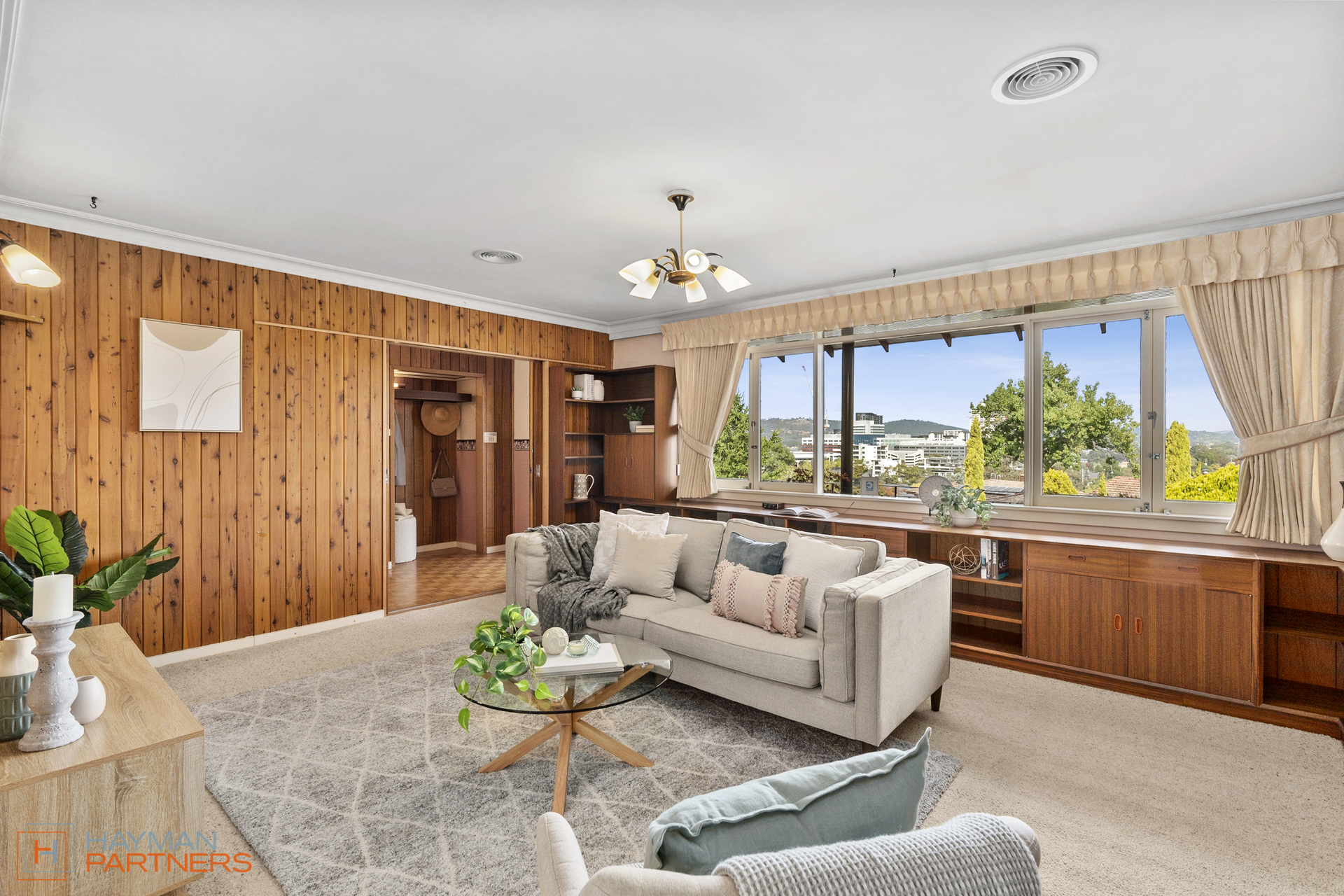 22 Deloraine Street, Lyons ACT 2606, Lyons - Thumbnail 4