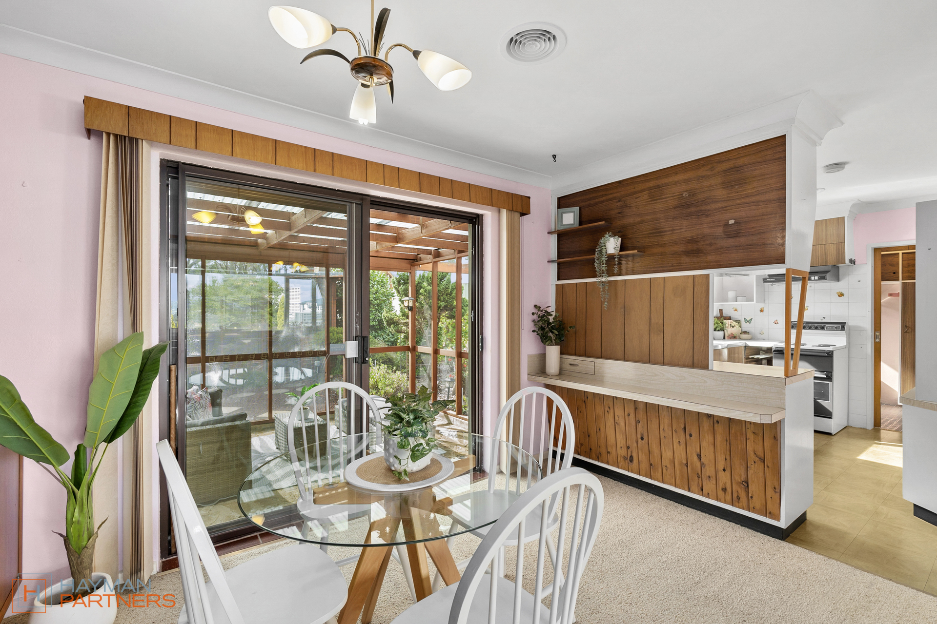 22 Deloraine Street, Lyons ACT 2606, Lyons - Thumbnail 6
