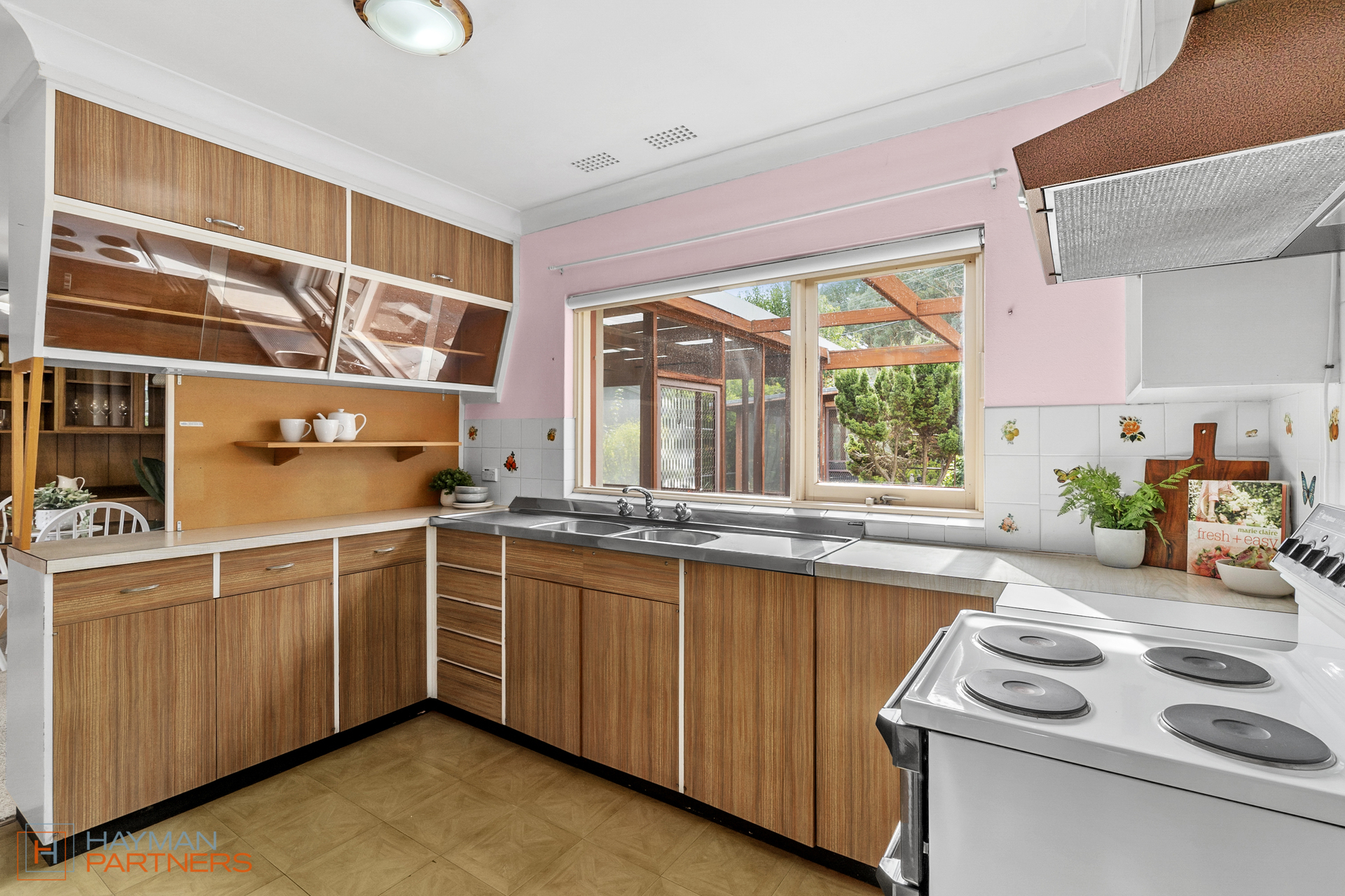 22 Deloraine Street, Lyons ACT 2606, Lyons - Thumbnail 7