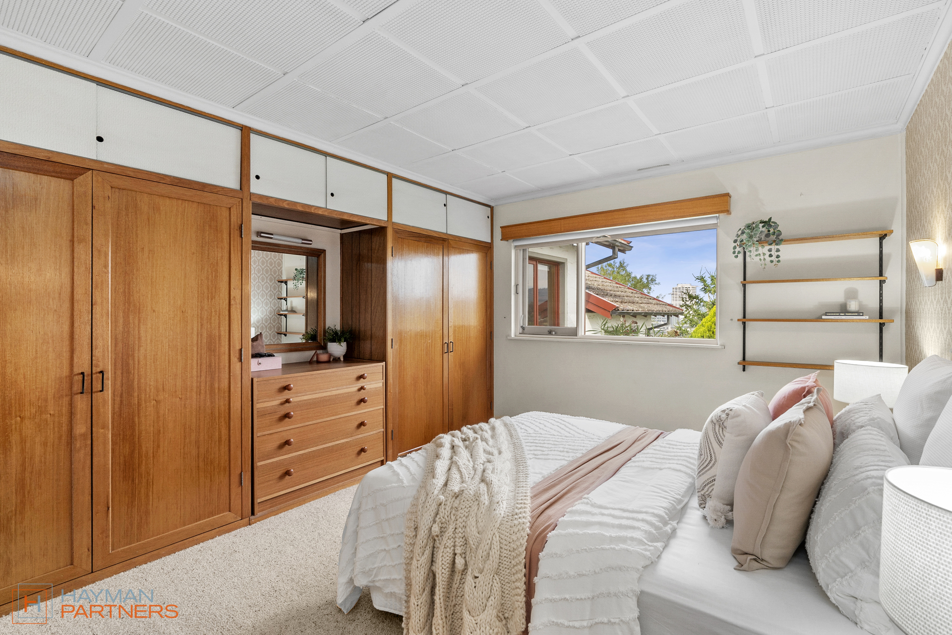 22 Deloraine Street, Lyons ACT 2606, Lyons - Thumbnail 8