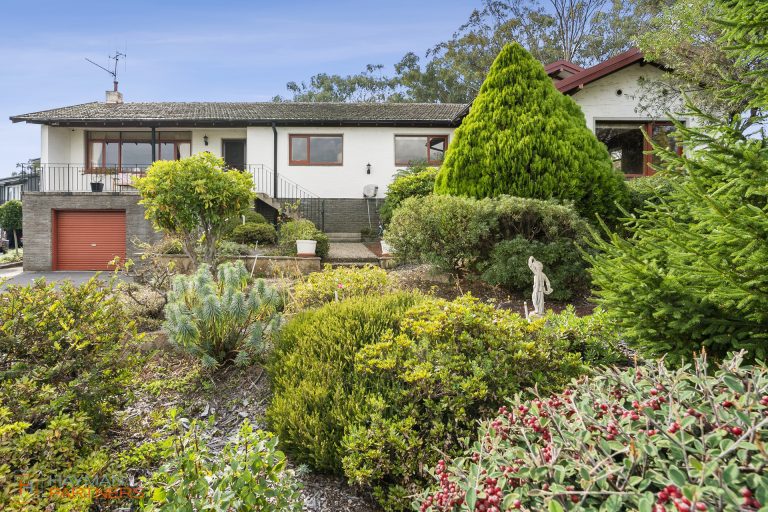 Preview image for Buy