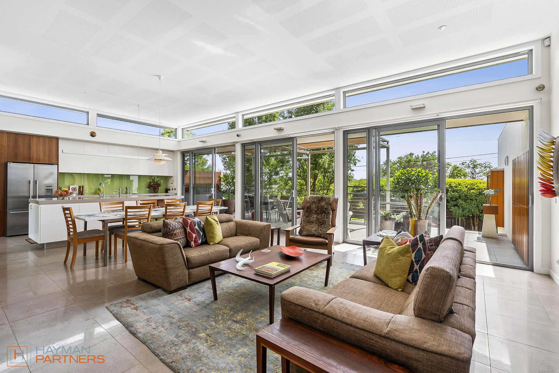 54 Bavin Street, Curtin ACT 2605, Curtin - Thumbnail 2
