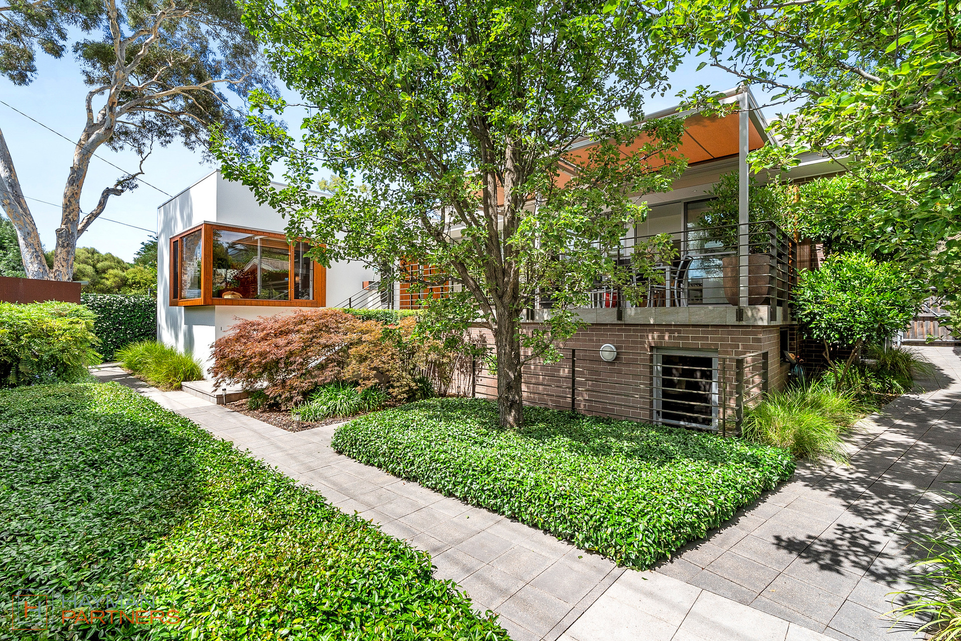 54 Bavin Street, Curtin ACT 2605, Curtin - Thumbnail 3
