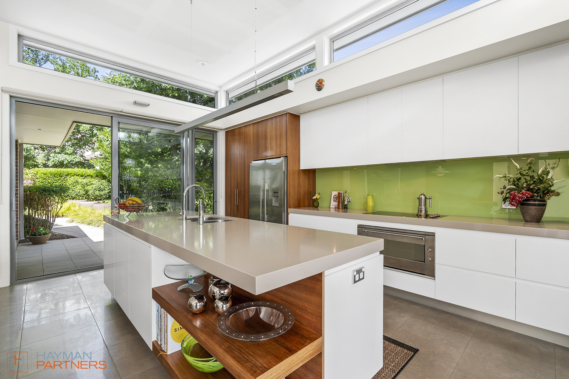 54 Bavin Street, Curtin ACT 2605, Curtin - Thumbnail 4