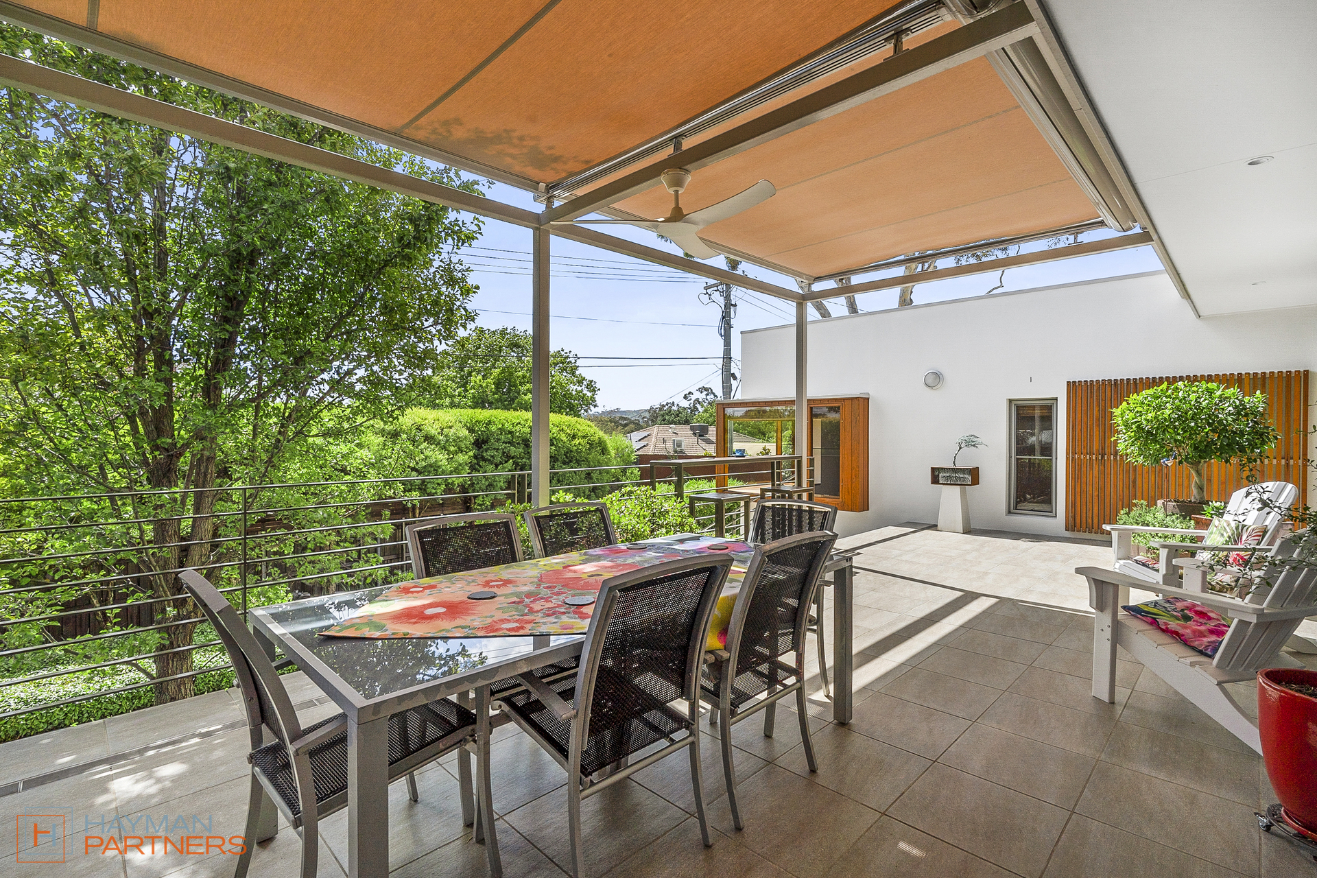 54 Bavin Street, Curtin ACT 2605, Curtin - Thumbnail 6