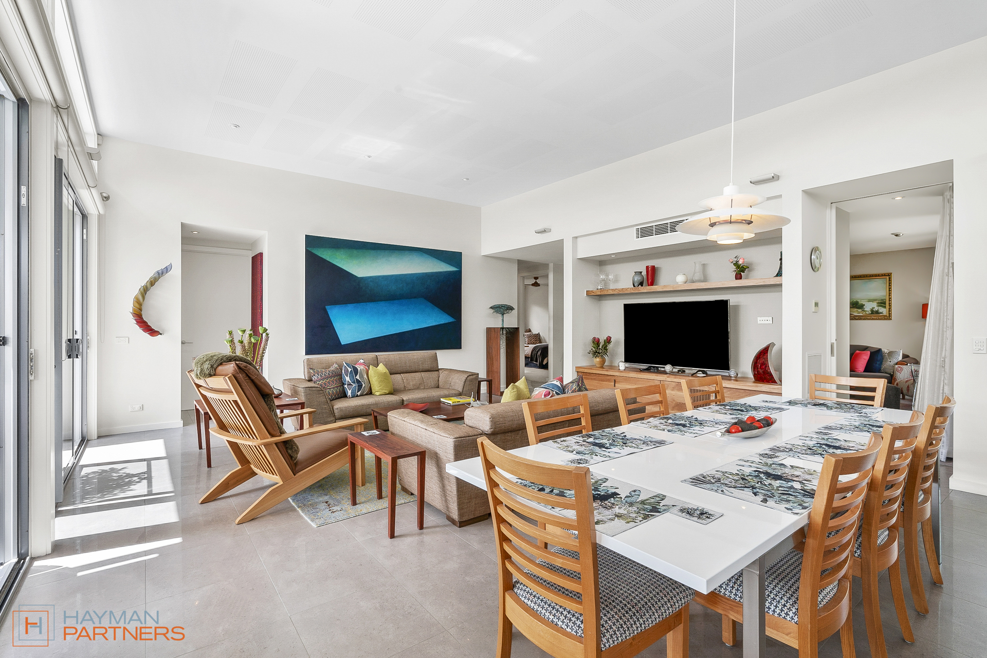 54 Bavin Street, Curtin ACT 2605, Curtin - Thumbnail 7