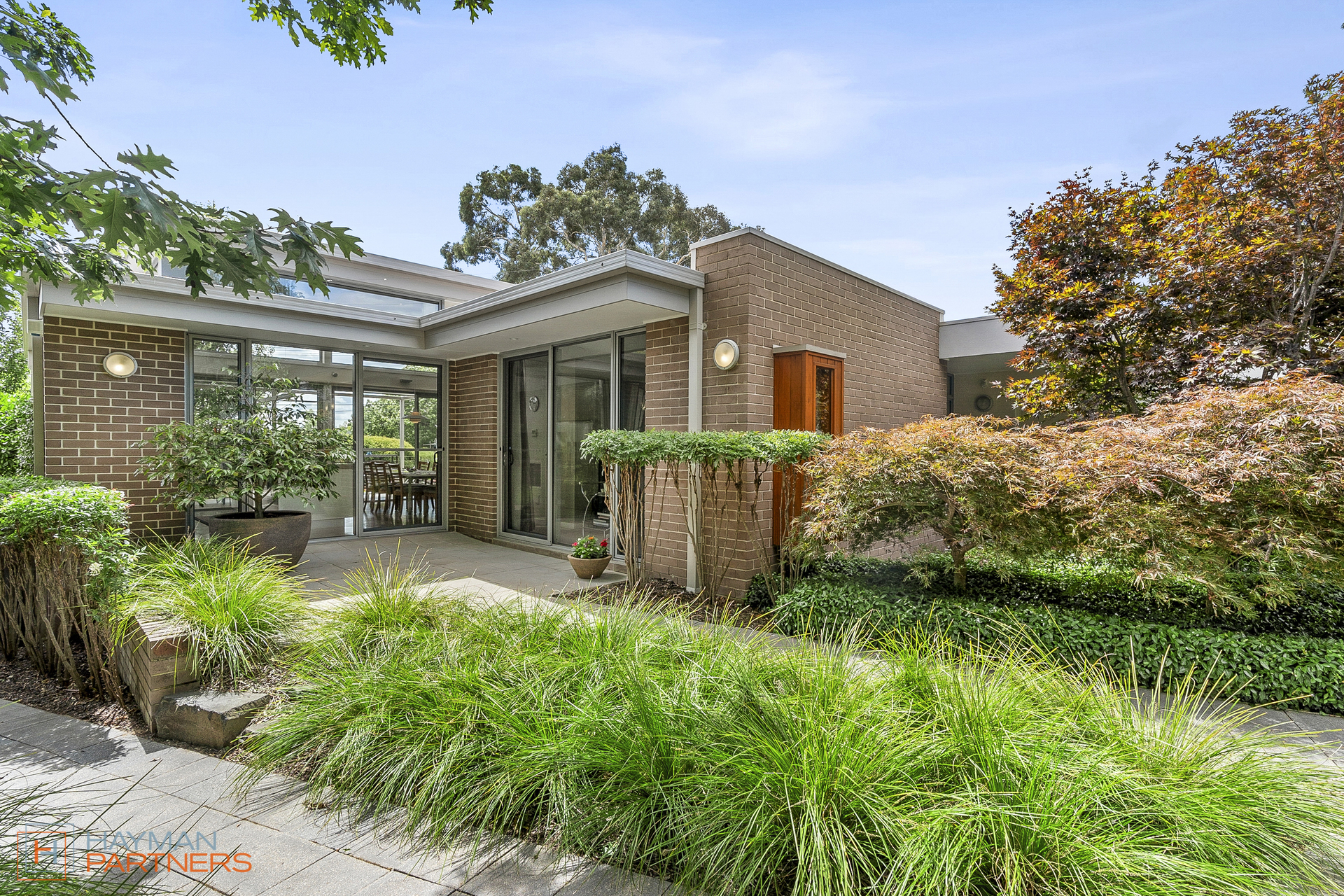 54 Bavin Street, Curtin ACT 2605, Curtin - Thumbnail 8