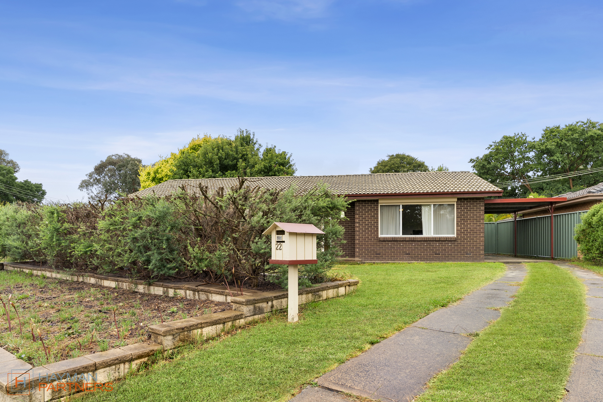 22 Delegate Street, Kaleen ACT 2617, Kaleen - Thumbnail 2