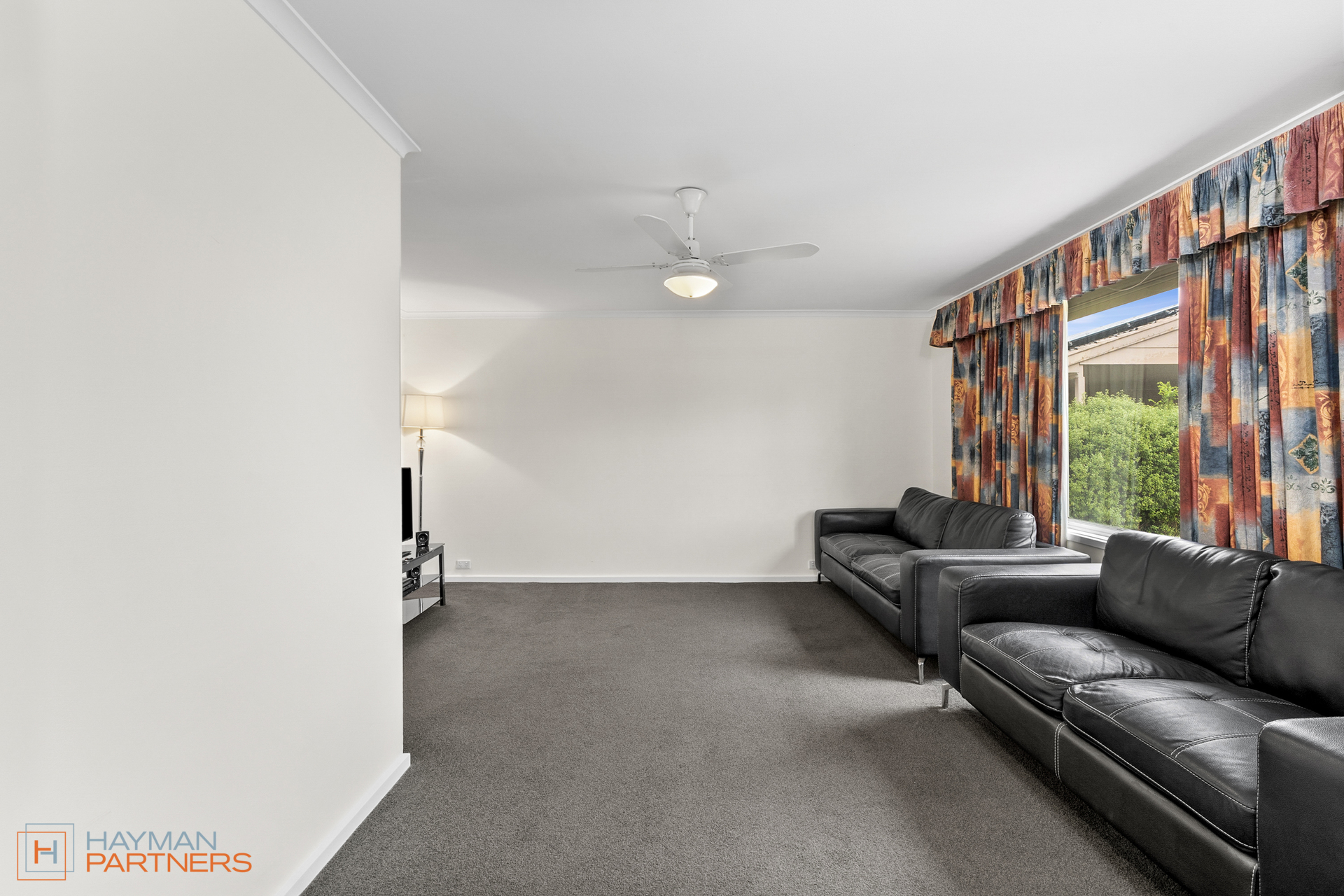 22 Delegate Street, Kaleen ACT 2617, Kaleen - Thumbnail 3