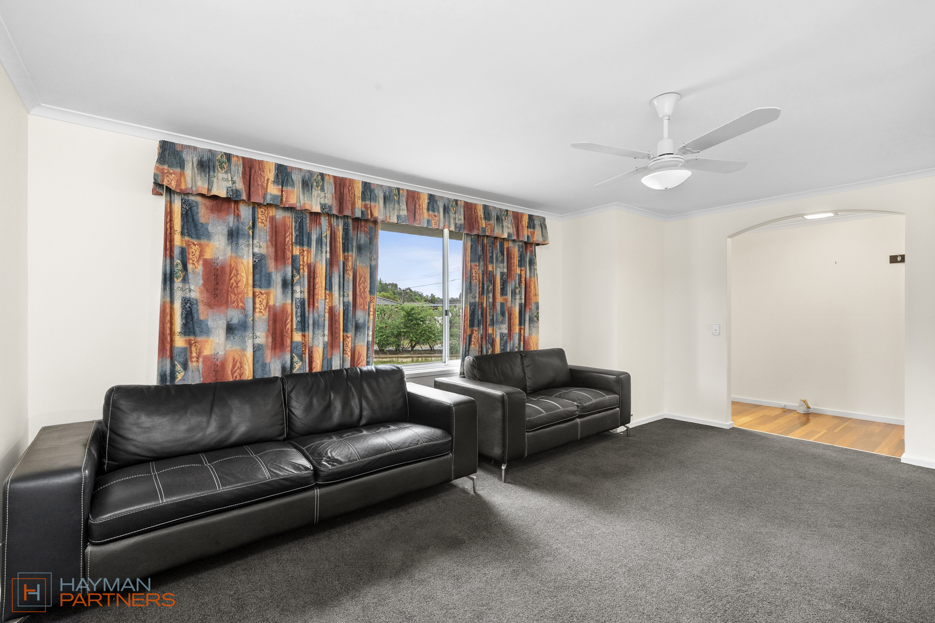 22 Delegate Street, Kaleen ACT 2617, Kaleen - Thumbnail 4