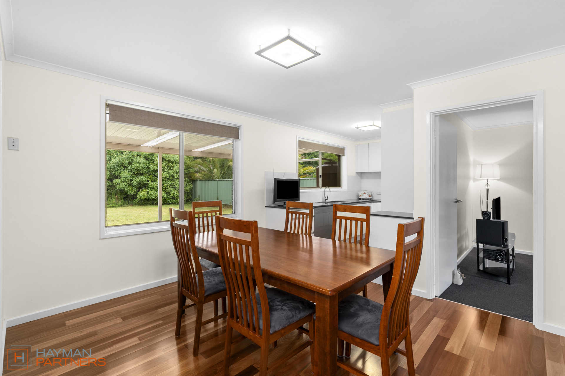 22 Delegate Street, Kaleen ACT 2617, Kaleen - Thumbnail 5