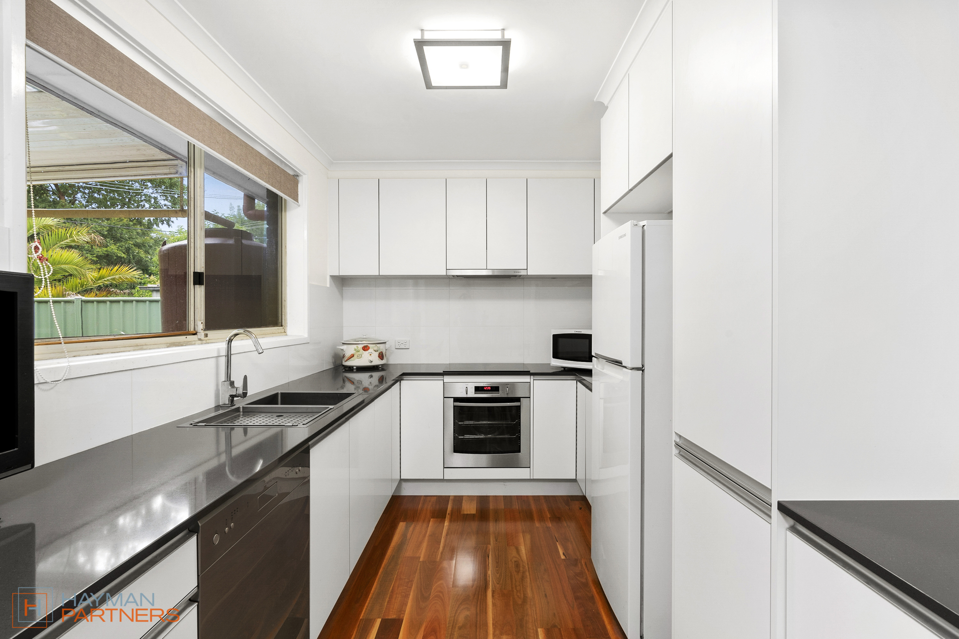 22 Delegate Street, Kaleen ACT 2617, Kaleen - Thumbnail 6