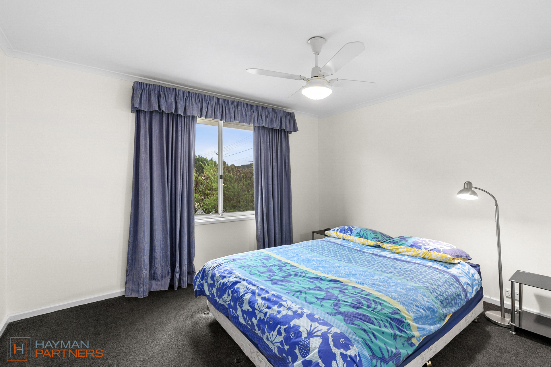 22 Delegate Street, Kaleen ACT 2617, Kaleen - Thumbnail 7